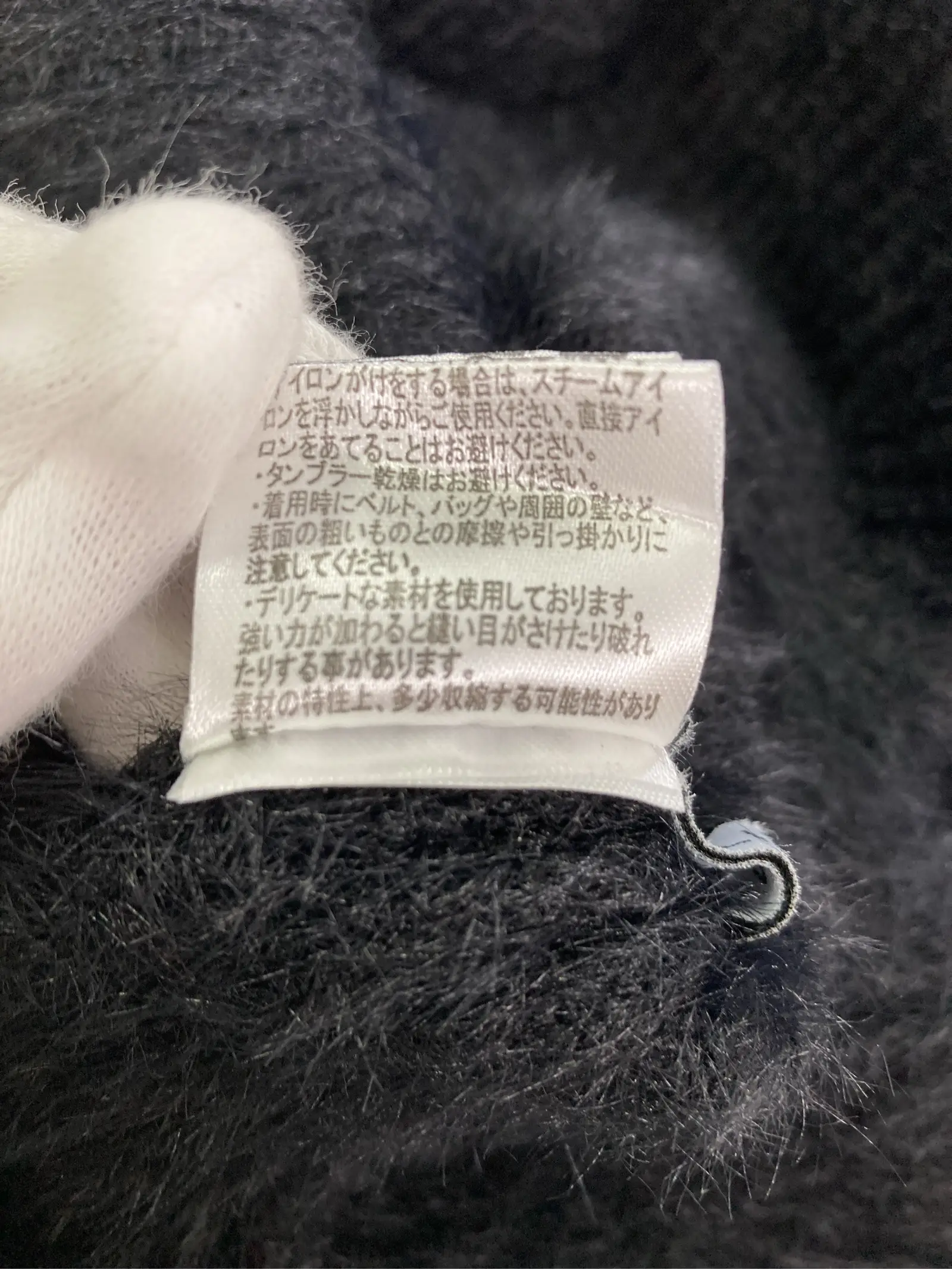 https://r2-worker.digdig.jp/product/56f6e104-c90a-4fa8-b1a7-9b39bae09310/db4961bf-7bdf-4752-80d5-e9e3abeb660d
