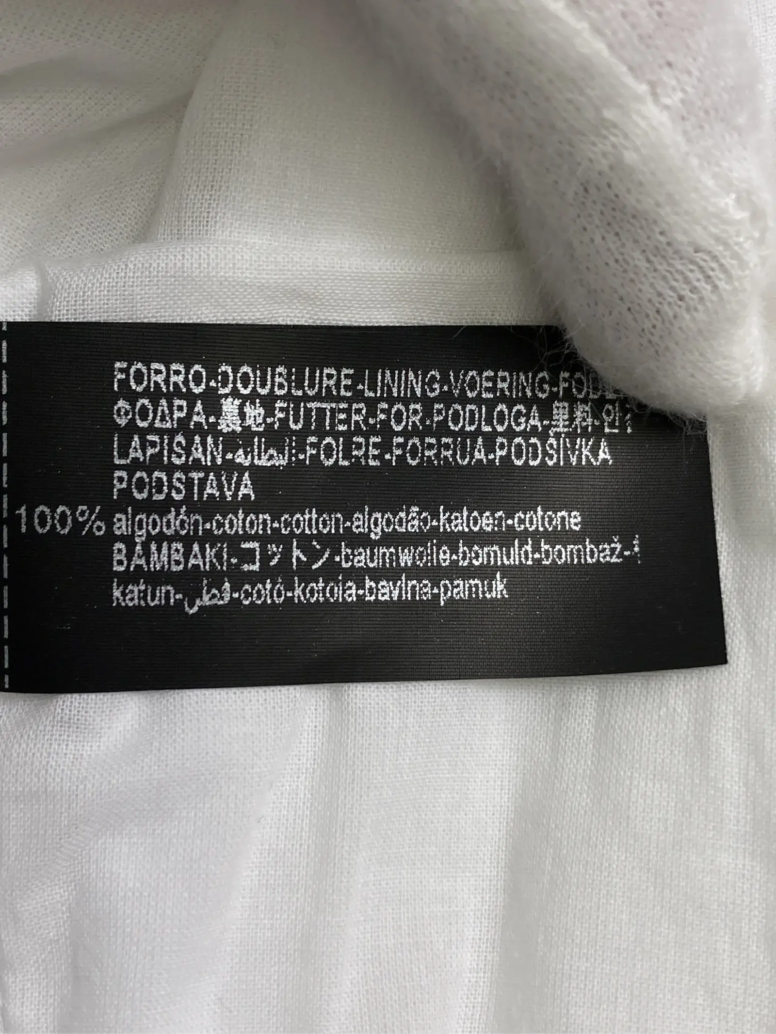 https://r2-worker.digdig.jp/product/56f71019-430f-4b6a-9016-5422c7cea7d1/2dc29461-8763-4278-aee2-409487d01d2d