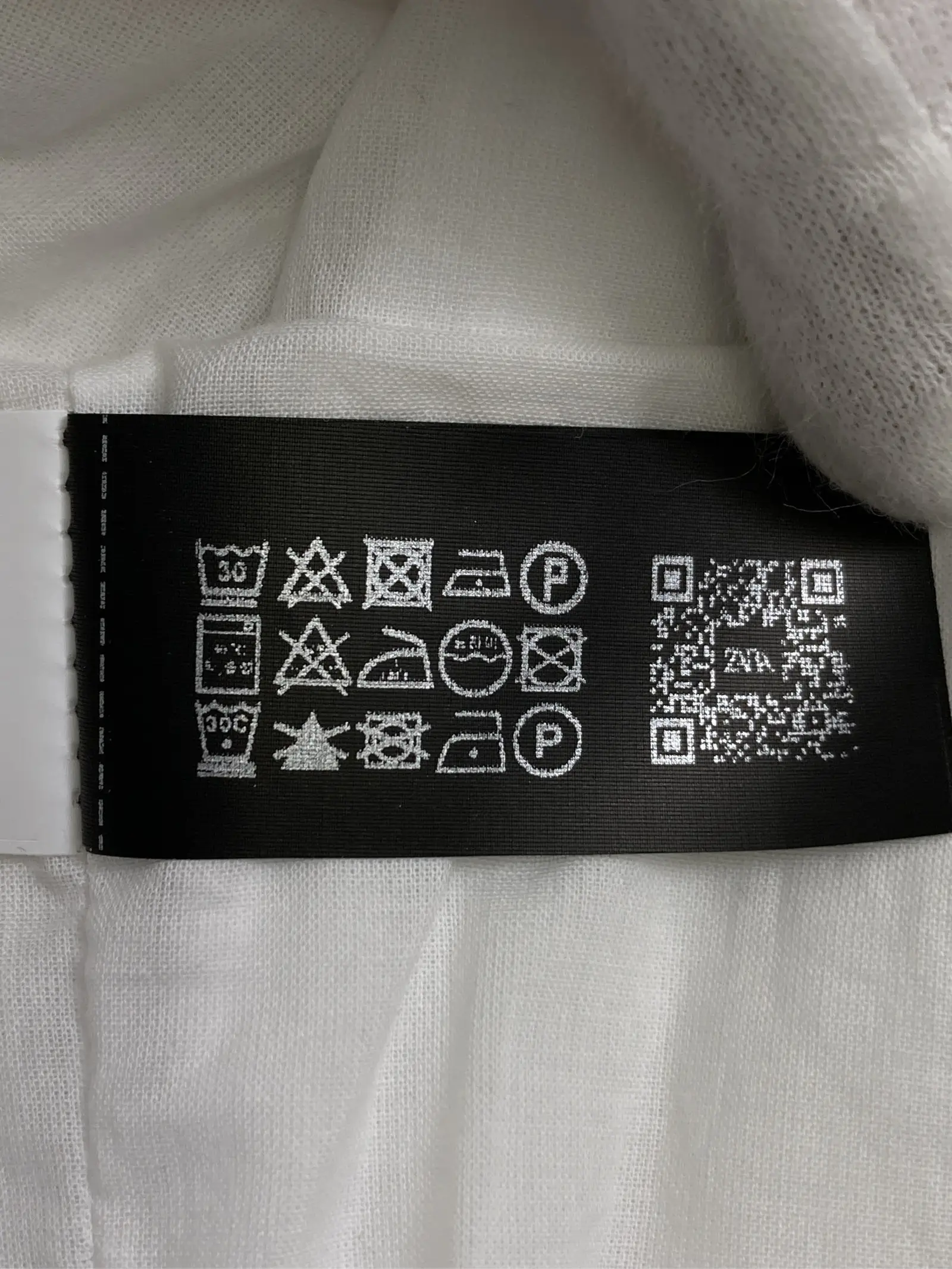 https://r2-worker.digdig.jp/product/56f71019-430f-4b6a-9016-5422c7cea7d1/6d58ecf3-974f-4c40-9299-bbec8536909c