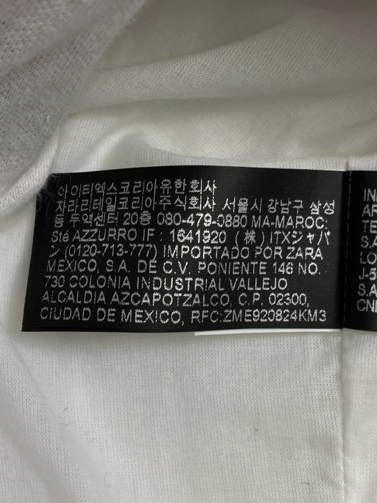 https://r2-worker.digdig.jp/product/56f71019-430f-4b6a-9016-5422c7cea7d1/7104ae0f-46b2-425f-b417-06fb6f76816c