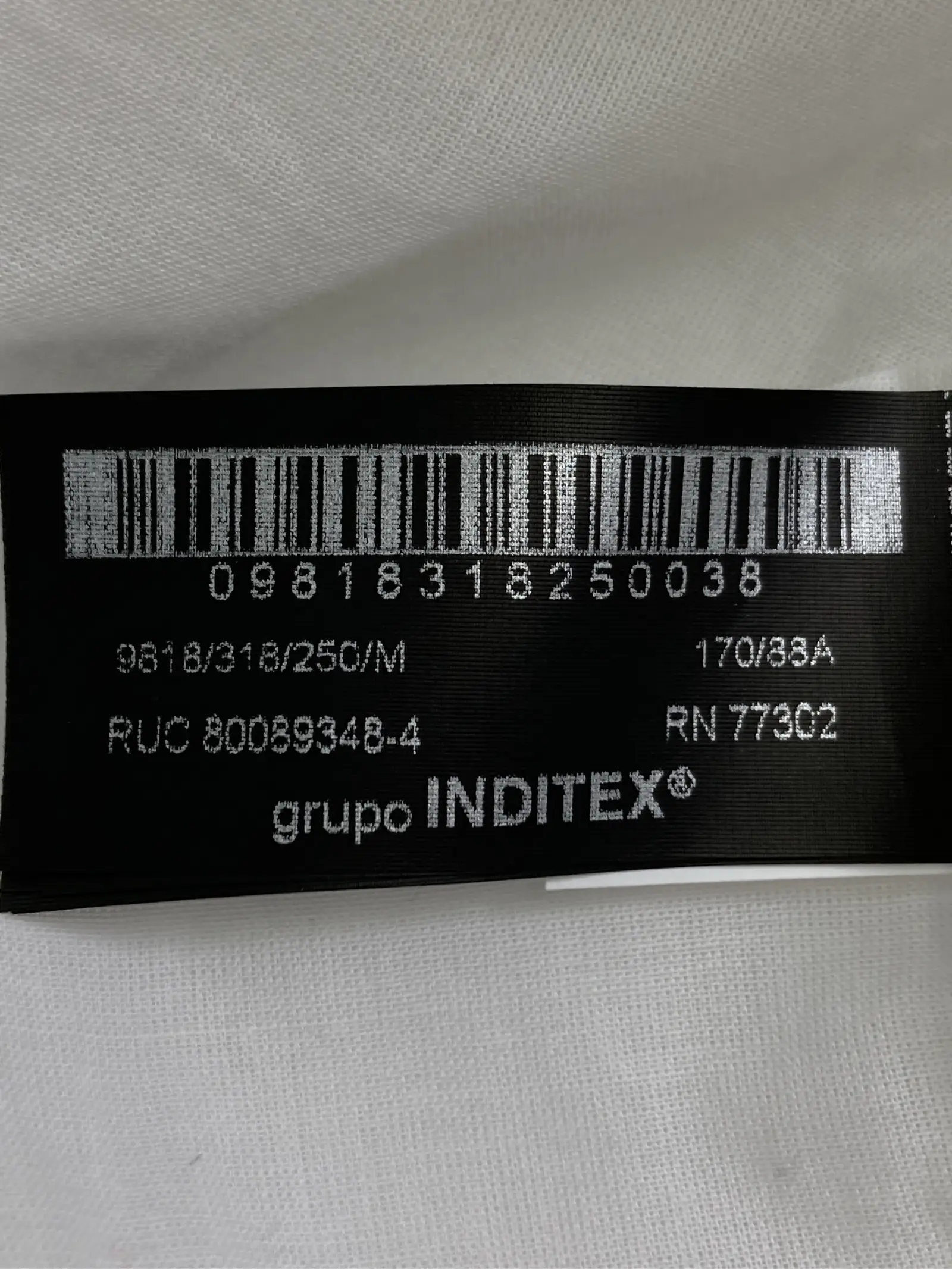 https://r2-worker.digdig.jp/product/56f71019-430f-4b6a-9016-5422c7cea7d1/77d6aba0-0140-4c50-aef8-652d588d9498