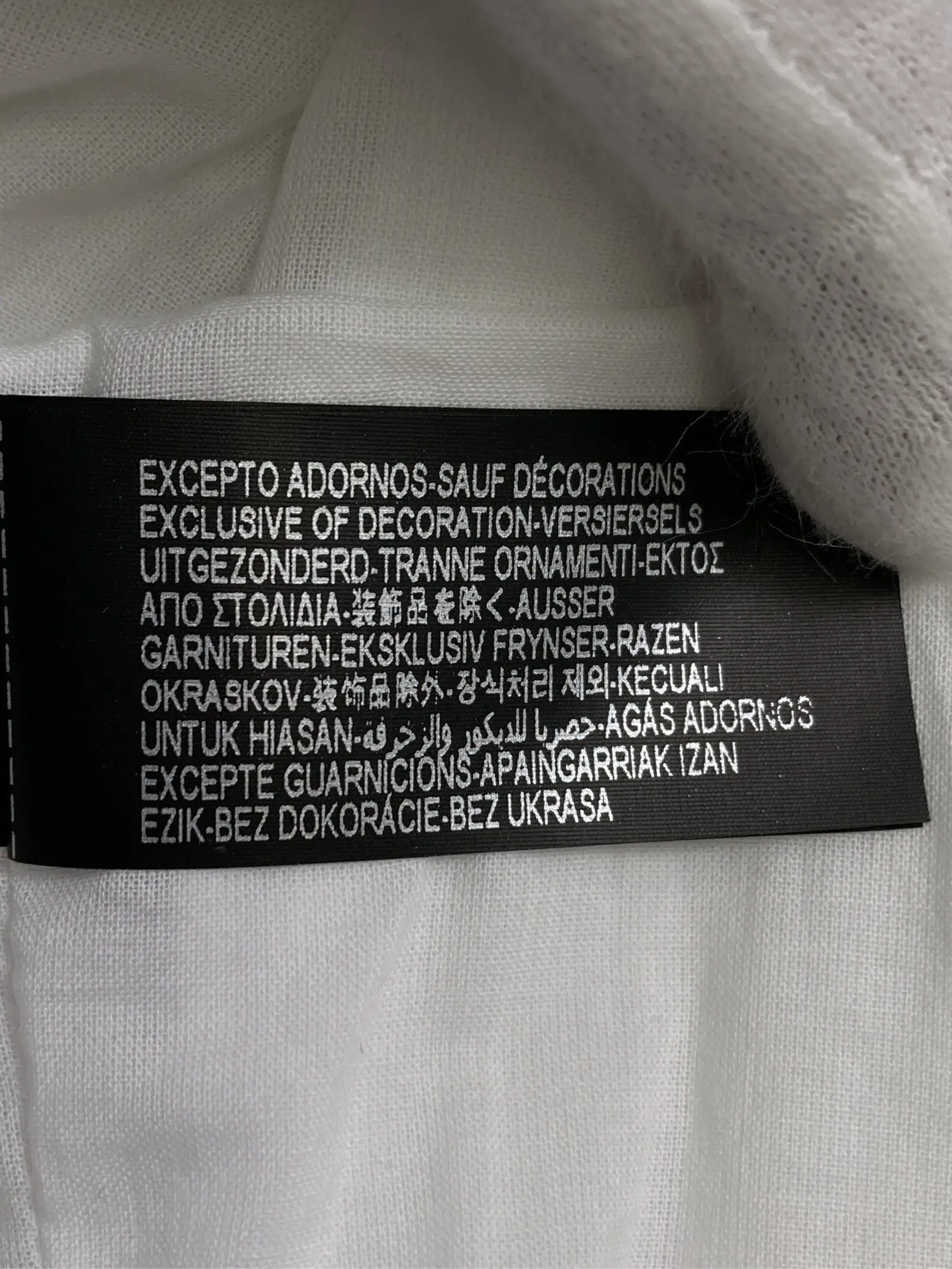 https://r2-worker.digdig.jp/product/56f71019-430f-4b6a-9016-5422c7cea7d1/9d56a1d9-83a6-4d1b-9fe7-e27df87d5e28