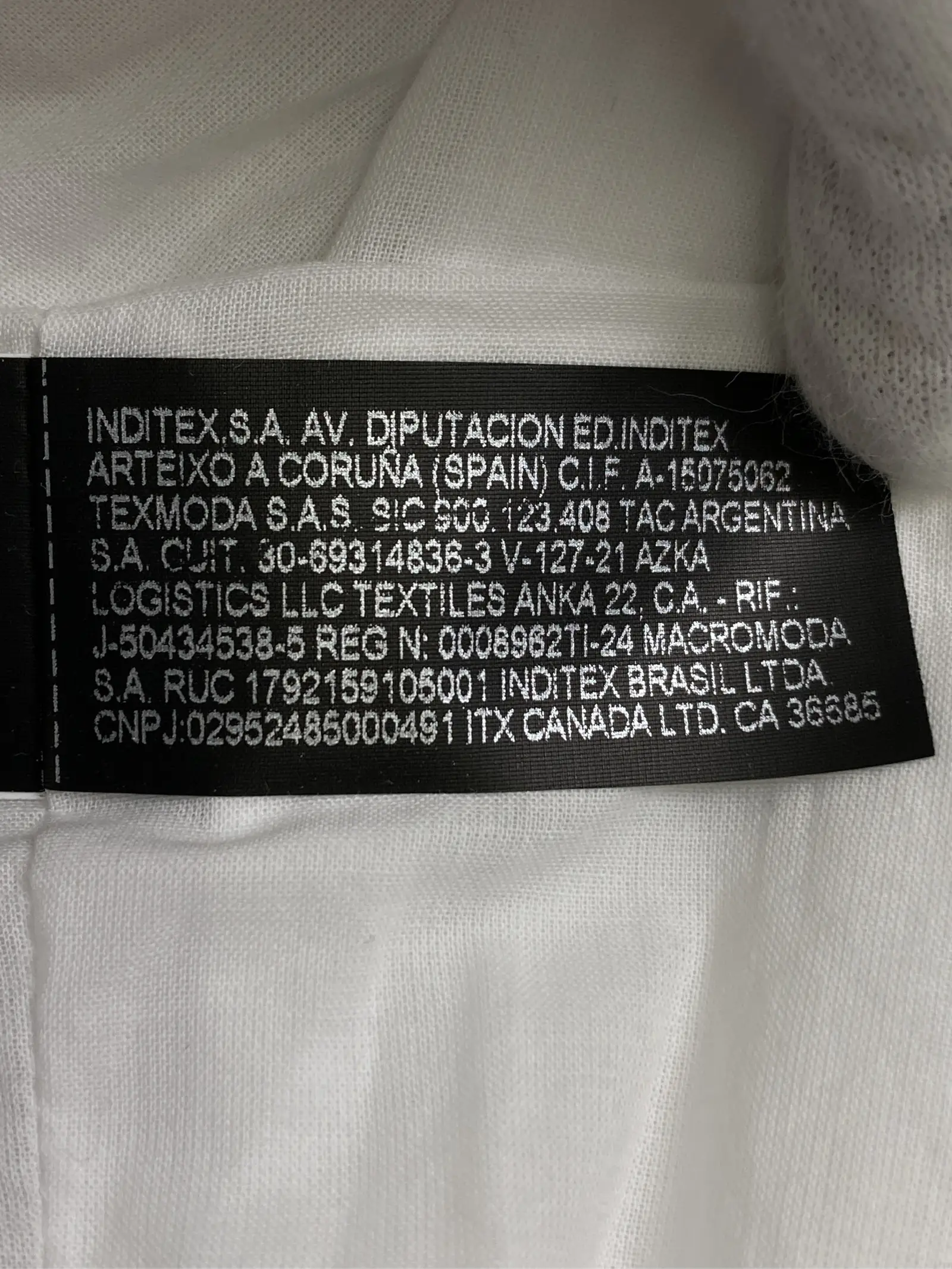 https://r2-worker.digdig.jp/product/56f71019-430f-4b6a-9016-5422c7cea7d1/da0edc23-1f9f-4c88-ae0a-bfdf117b6b9c