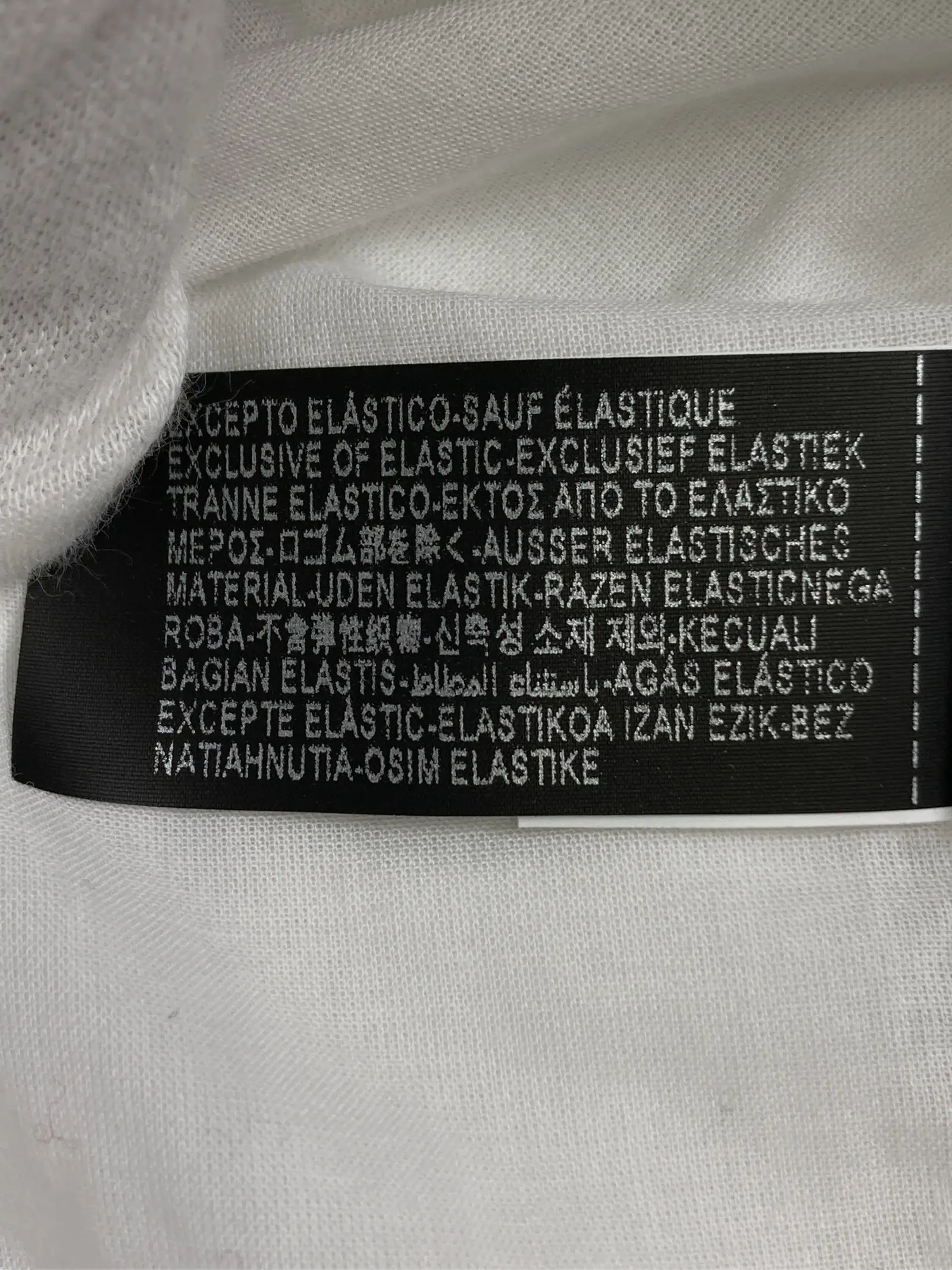 https://r2-worker.digdig.jp/product/56f71019-430f-4b6a-9016-5422c7cea7d1/e5090432-b4e4-4142-9a7a-972c2faa8bbe