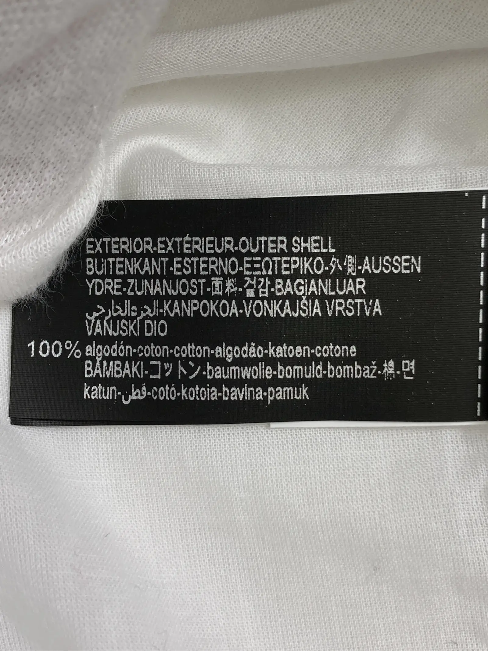 https://r2-worker.digdig.jp/product/56f71019-430f-4b6a-9016-5422c7cea7d1/e87f5957-691b-4689-a284-3389c1781e3a