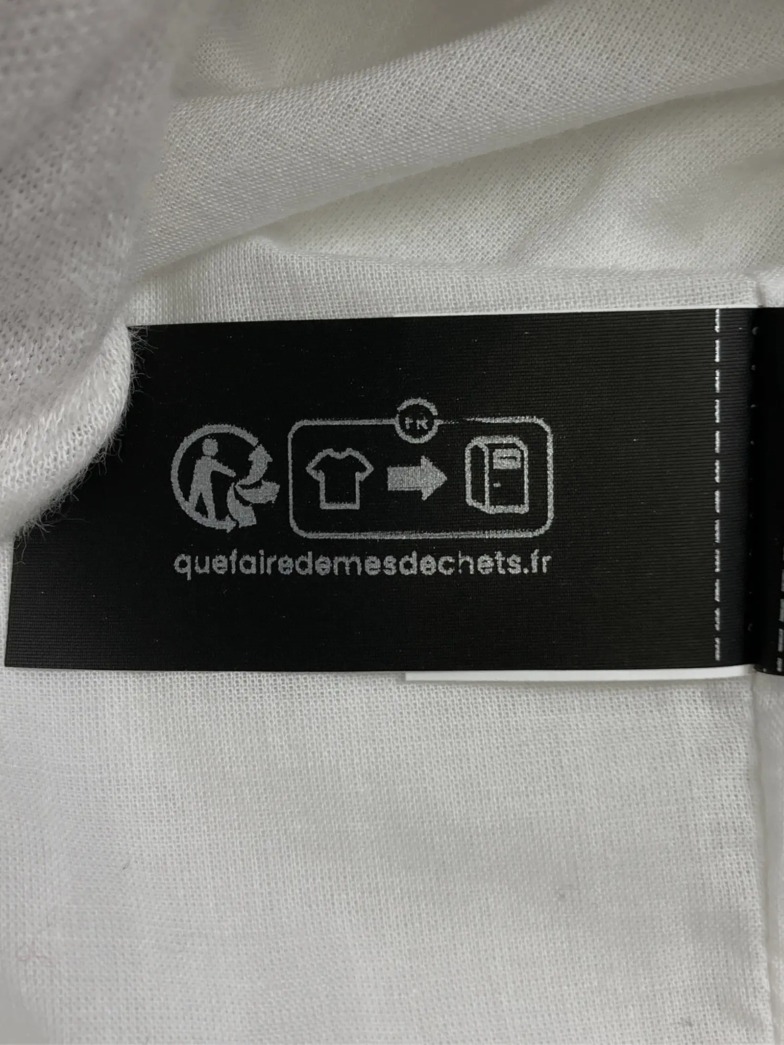 https://r2-worker.digdig.jp/product/56f71019-430f-4b6a-9016-5422c7cea7d1/ebc52ecf-25b1-4e56-8d5f-ff5bd32906e7