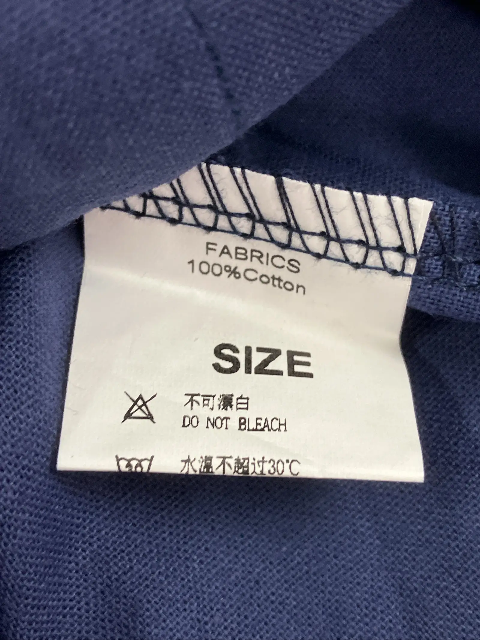 https://r2-worker.digdig.jp/product/56f88790-f4a2-4433-b501-9983bbfa31dc/059df062-2a6d-434e-9045-8983556b2ee0