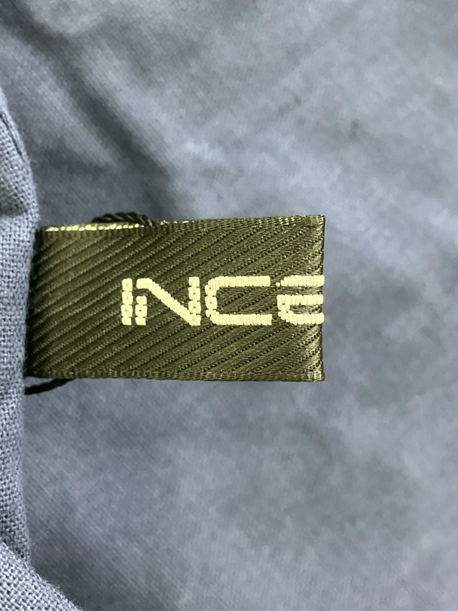 https://r2-worker.digdig.jp/product/56f88790-f4a2-4433-b501-9983bbfa31dc/a0d631da-6c42-4330-b8dc-53fd5d123e7f
