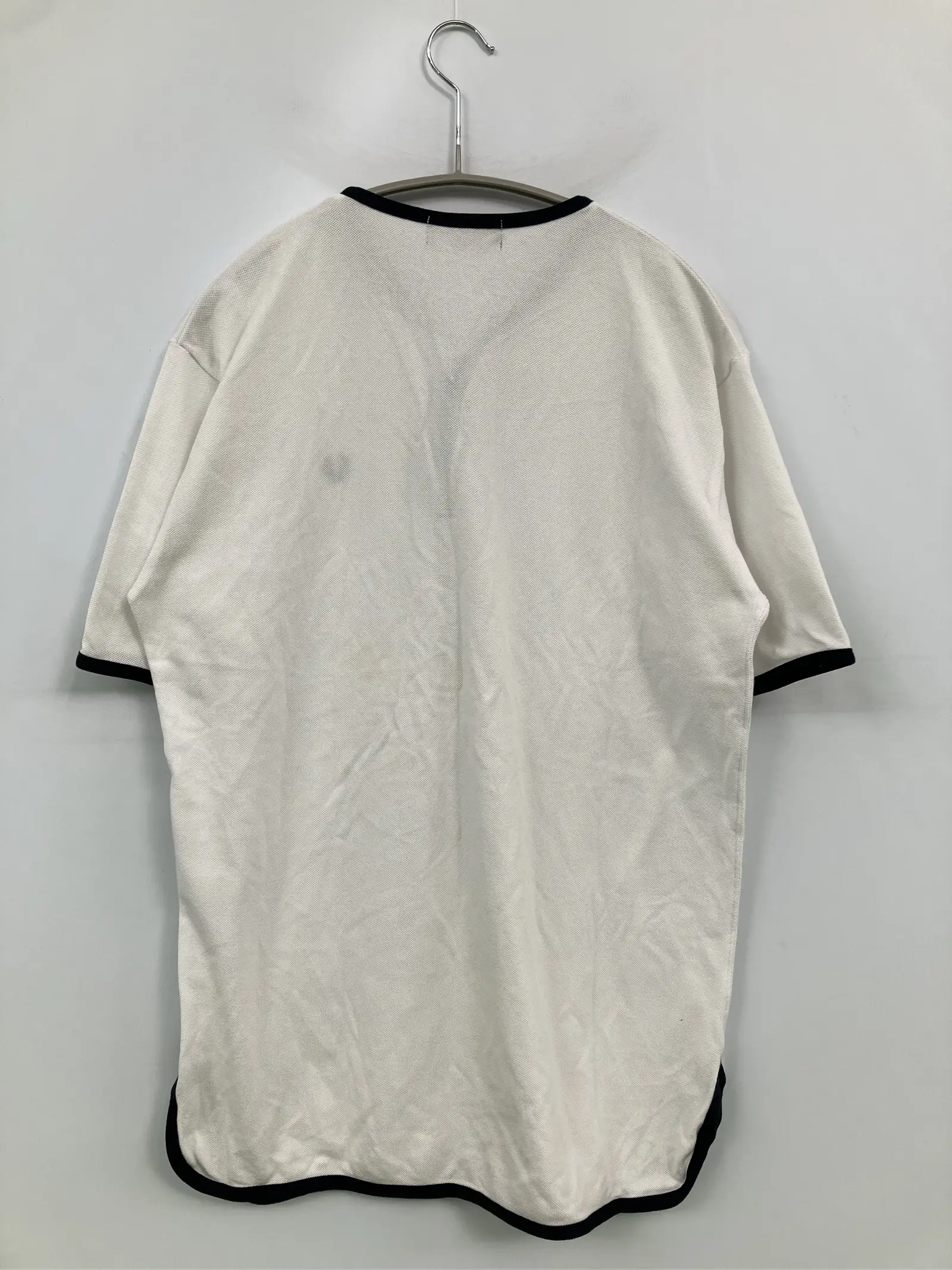 https://r2-worker.digdig.jp/product/56f9edd7-04ce-4b68-aa6f-f87887d3bf1b/d7a1c4de-6365-4e62-97ad-dd952de9d693