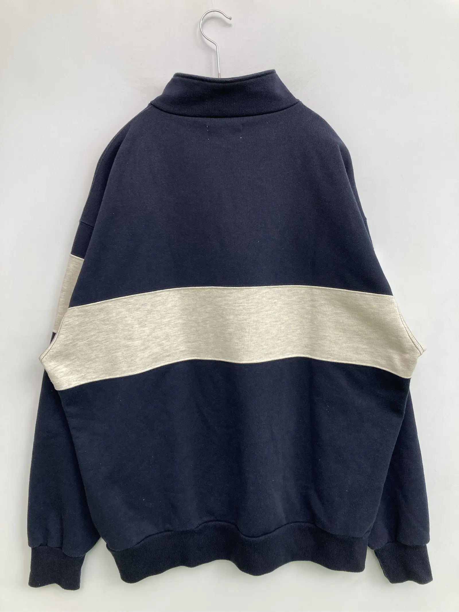 https://r2-worker.digdig.jp/product/56fa2563-16d1-4794-8ce3-dfbb907d9fb0/4c917d08-8dc5-436f-92a0-7e8113e0c280