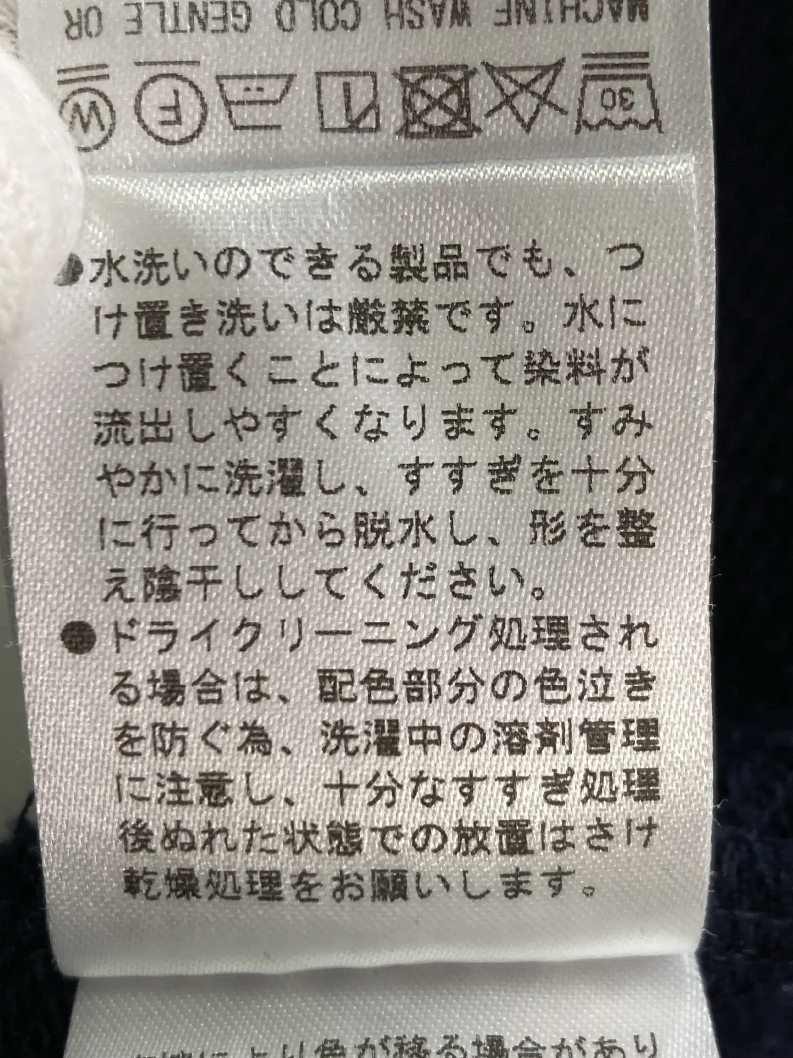 https://r2-worker.digdig.jp/product/56fa2563-16d1-4794-8ce3-dfbb907d9fb0/8b597f2d-099e-4d3c-802f-a0a27ffd56ed