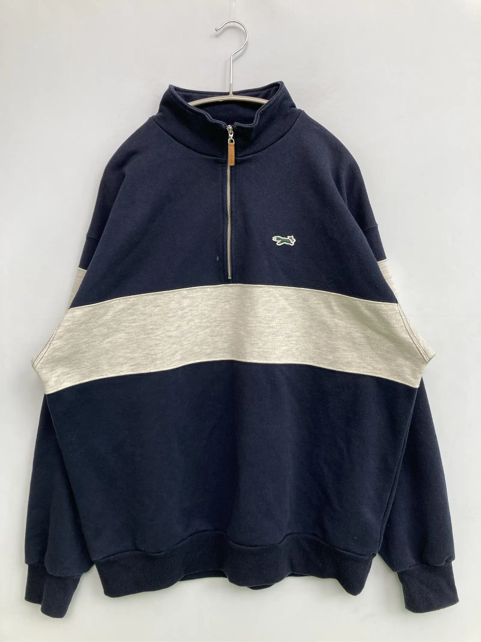https://r2-worker.digdig.jp/product/56fa2563-16d1-4794-8ce3-dfbb907d9fb0/fc268fe7-3729-4ebc-9926-38fb7662d9f4
