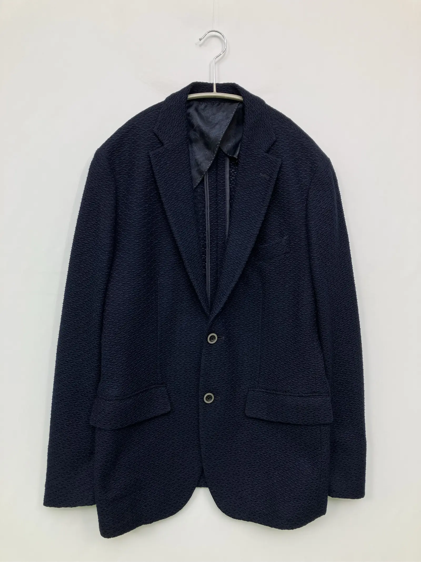 https://r2-worker.digdig.jp/product/56fa3b09-e90f-44f9-9ce7-43be48ad3312/8ebc05d0-c3ee-4abf-8862-5cd988b9750f