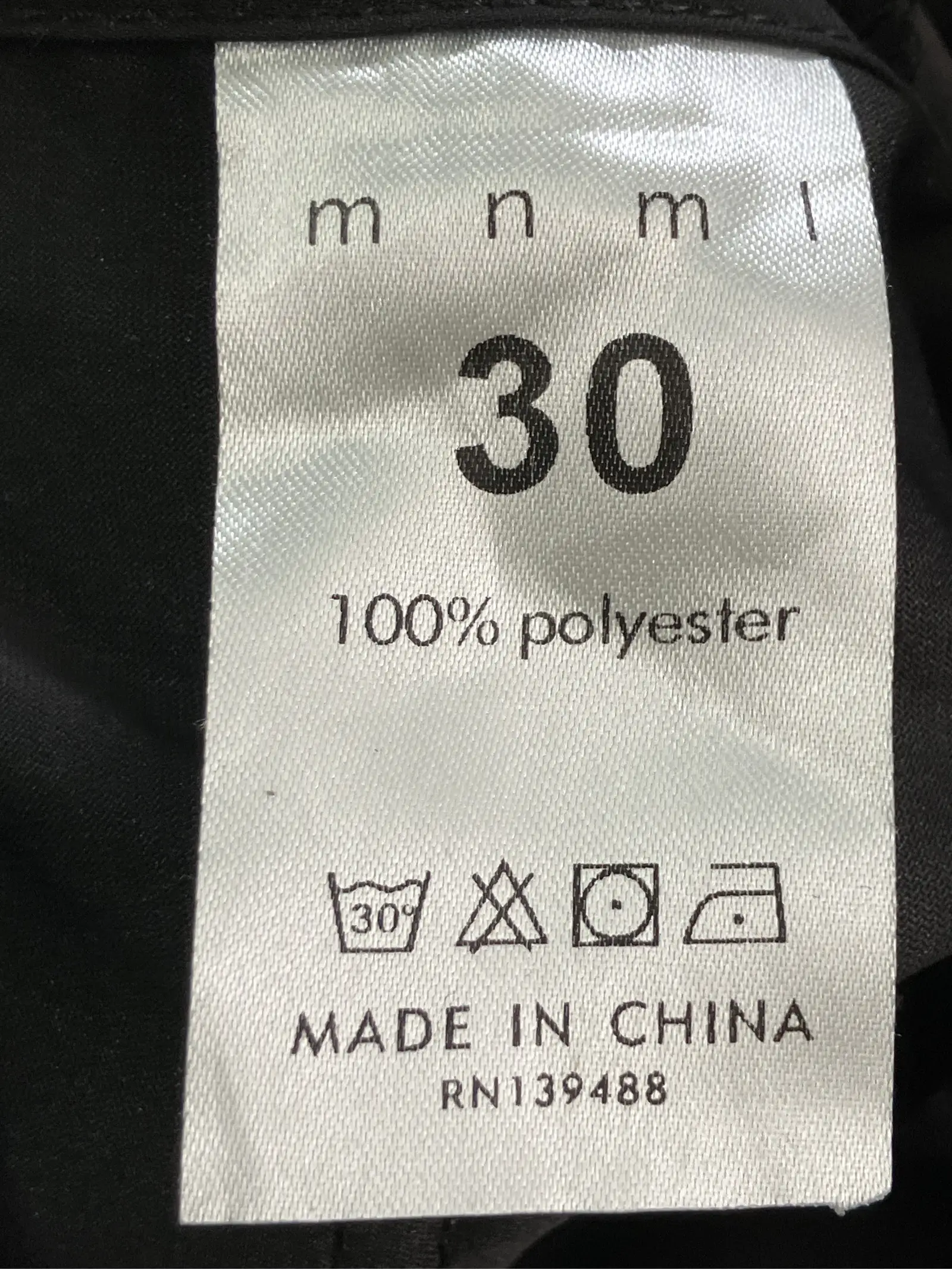 https://r2-worker.digdig.jp/product/56fa9137-ceab-4c44-86c4-88d389c7156f/0556ab81-d289-4a8f-8e0e-a9251d1c173c