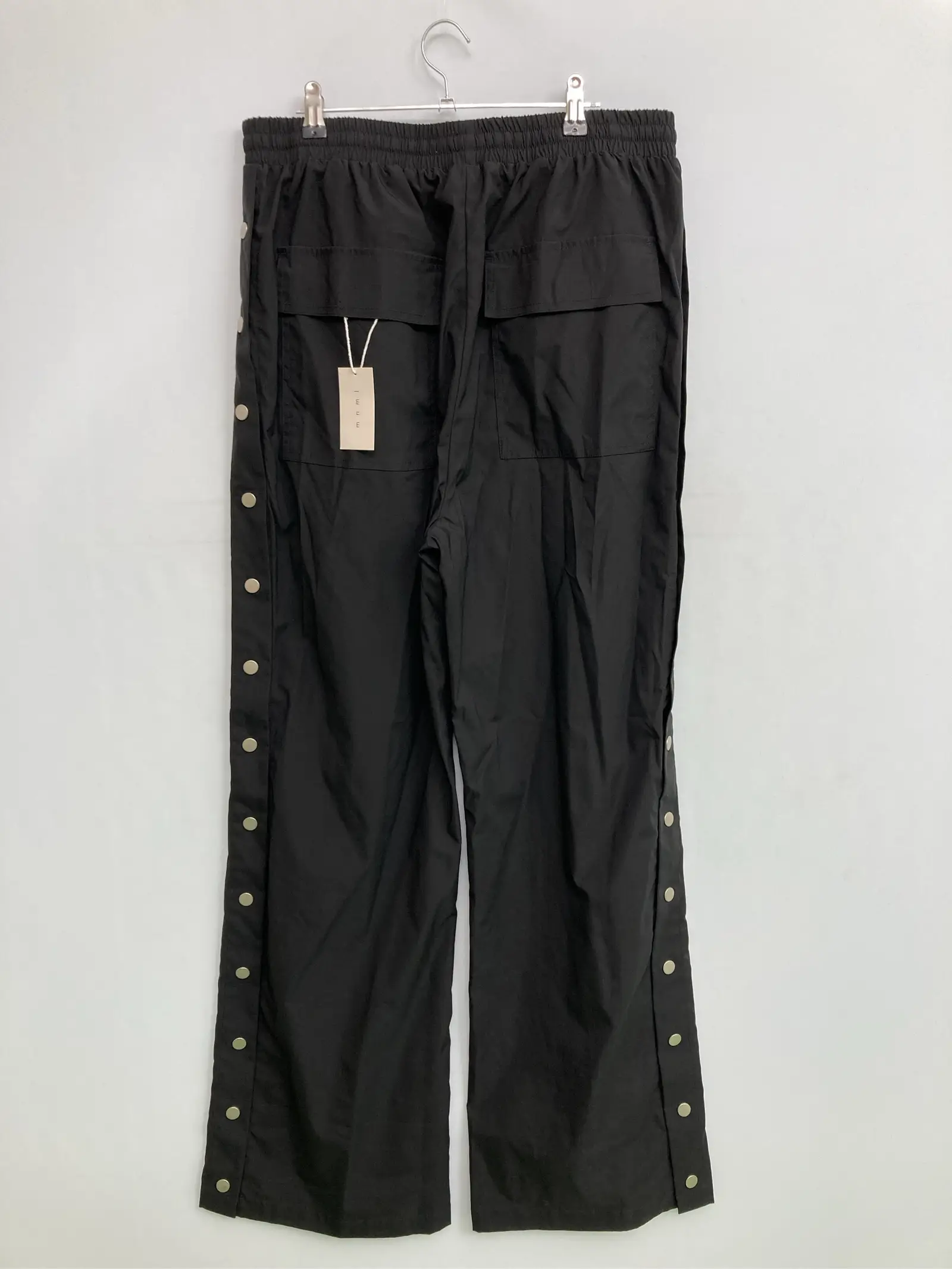 https://r2-worker.digdig.jp/product/56fa9137-ceab-4c44-86c4-88d389c7156f/898aa55e-80af-4701-bbb4-f7e66a67cf06