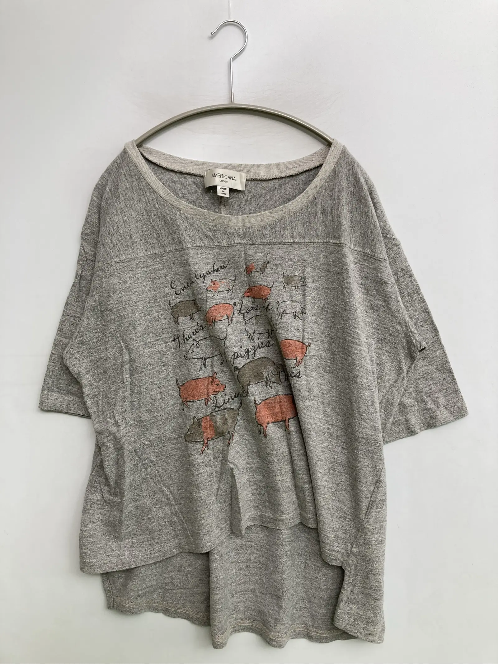 https://r2-worker.digdig.jp/product/56fabaf1-a18f-4356-950e-75cef9ee0c98/5da1fea8-ffbd-42ba-8ede-958e9fb1245b
