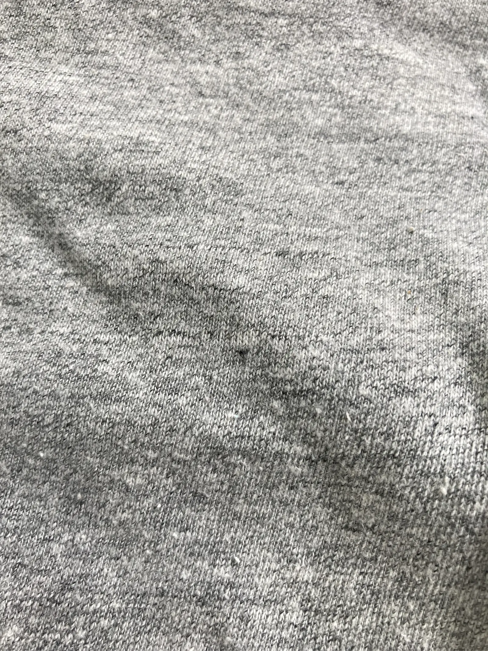 https://r2-worker.digdig.jp/product/56fabaf1-a18f-4356-950e-75cef9ee0c98/90565f45-c314-4896-b0b8-87aa18fd6d48