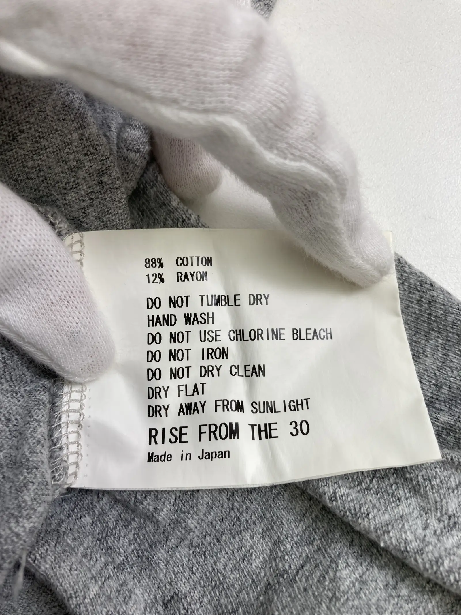 https://r2-worker.digdig.jp/product/56fabaf1-a18f-4356-950e-75cef9ee0c98/fcb35a68-8d37-4240-bc98-55d6a7ff5345