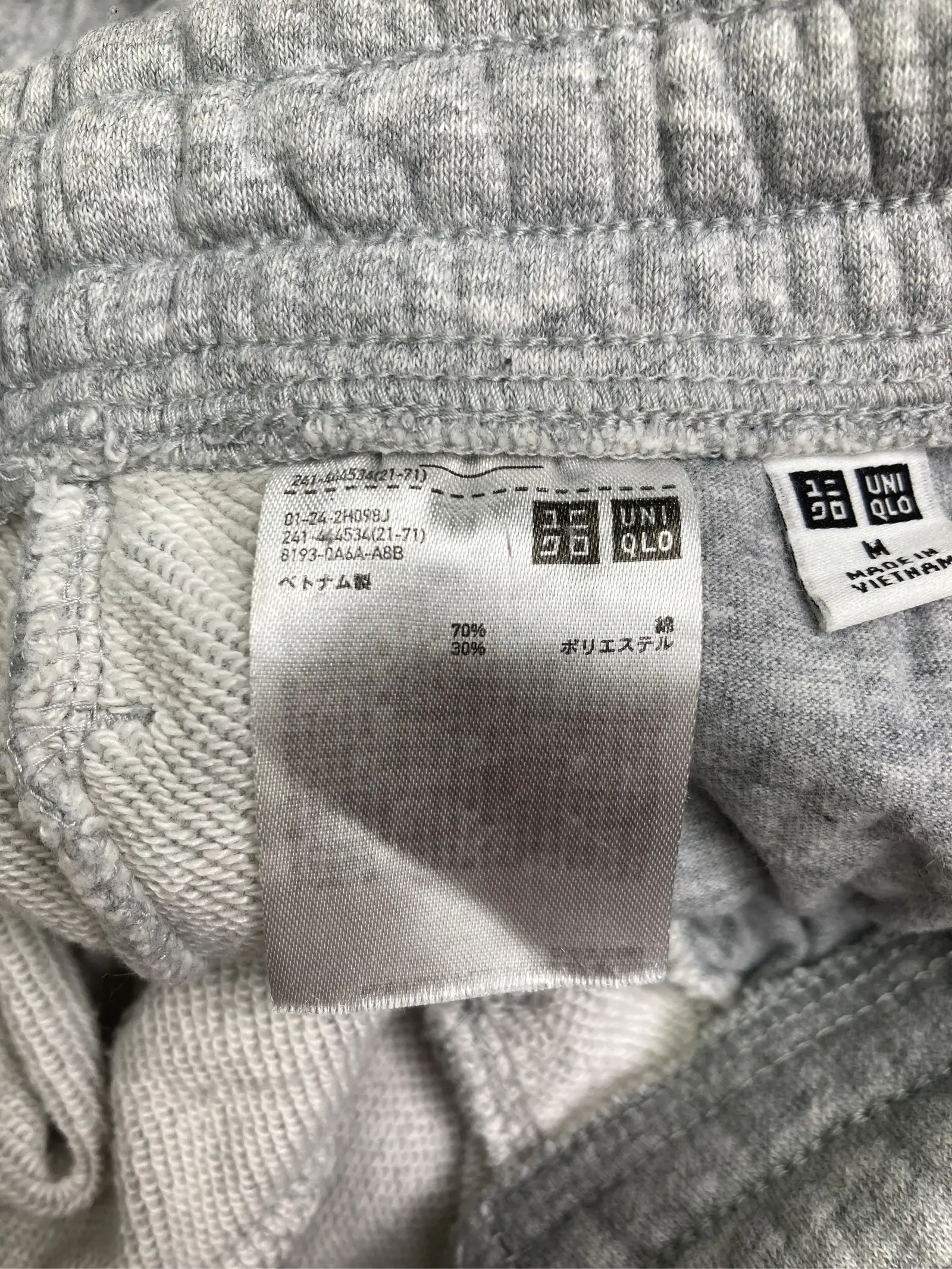 https://r2-worker.digdig.jp/product/56fd7a82-cd53-434a-9199-107c3f4f8596/1072f4a4-3d0d-4f90-b85d-2d2f41bba064