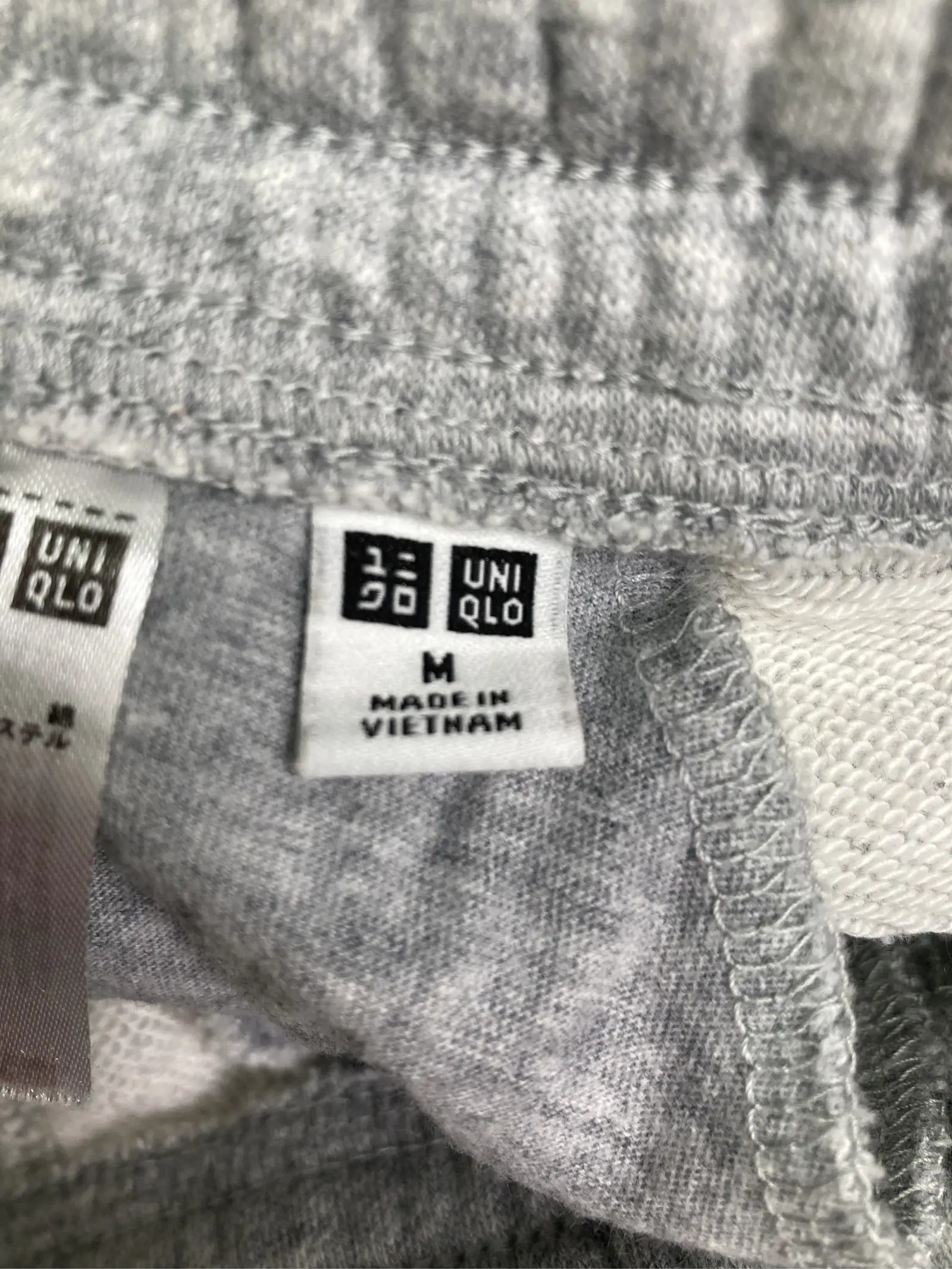 https://r2-worker.digdig.jp/product/56fd7a82-cd53-434a-9199-107c3f4f8596/c9d42e11-2794-4141-8be5-beb95b63293d