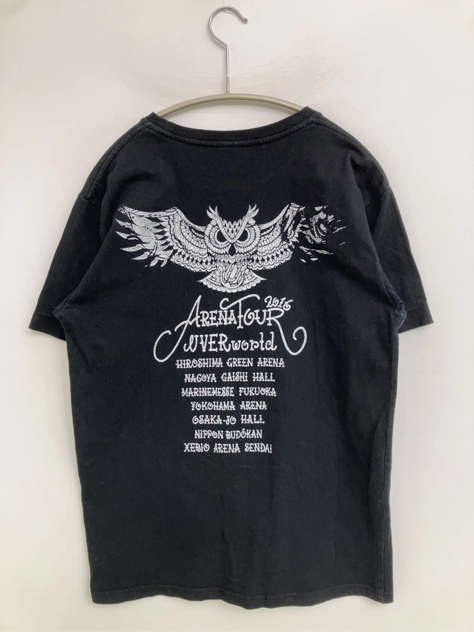 https://r2-worker.digdig.jp/product/56fd7ecf-65eb-45f0-ab0e-80ae36a37b25/50224668-168c-4e6b-8edd-c4ace4f89be8