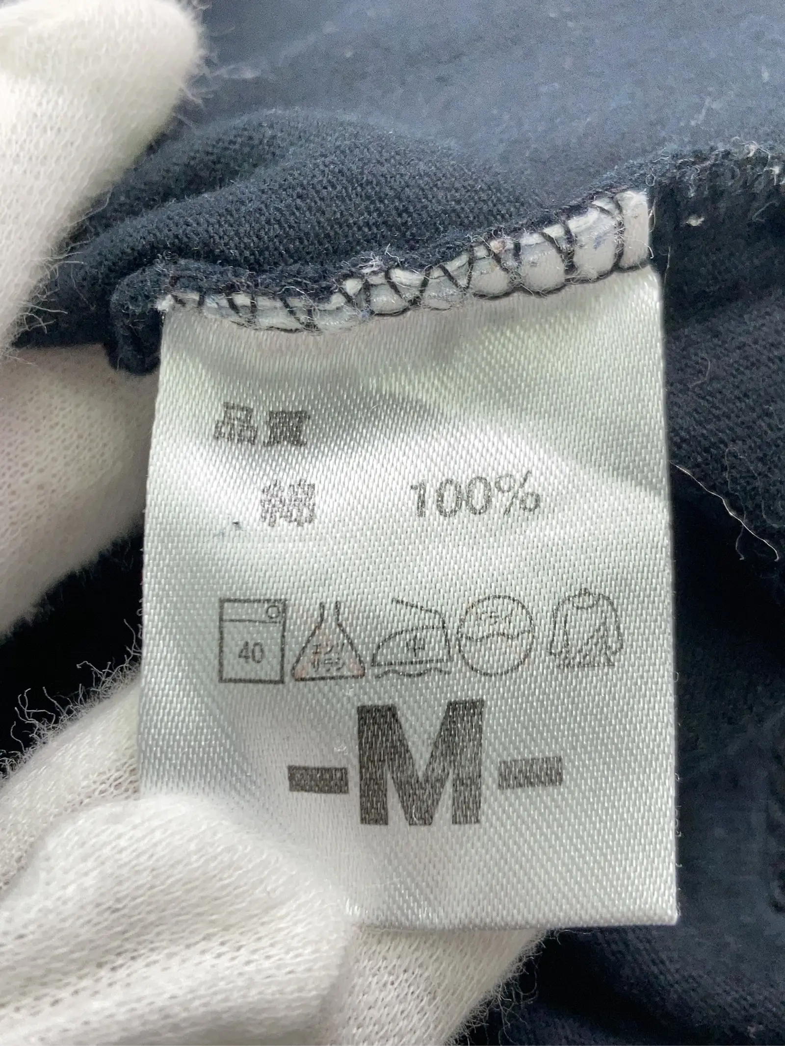 https://r2-worker.digdig.jp/product/56fd7ecf-65eb-45f0-ab0e-80ae36a37b25/a6075df7-12e0-4fb8-9880-fe3a3f11274e