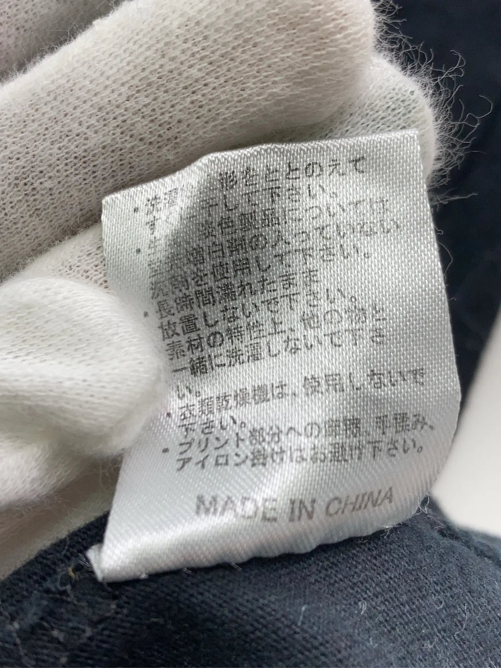 https://r2-worker.digdig.jp/product/56fd7ecf-65eb-45f0-ab0e-80ae36a37b25/b339ccc4-1dd0-4967-9d0d-2b7ff52262b3