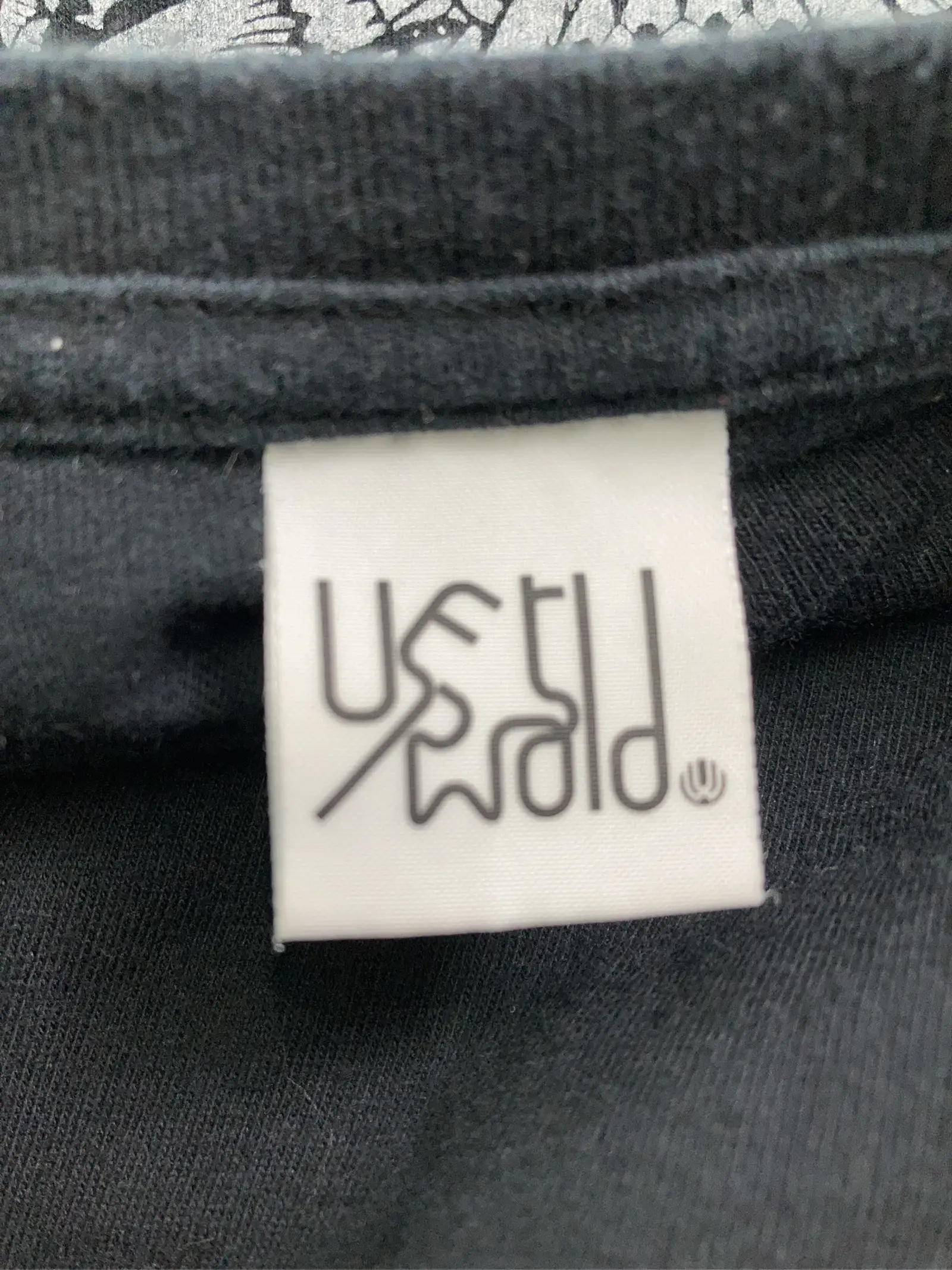 https://r2-worker.digdig.jp/product/56fd7ecf-65eb-45f0-ab0e-80ae36a37b25/c0559d48-9507-4bb1-9782-92551c724eab