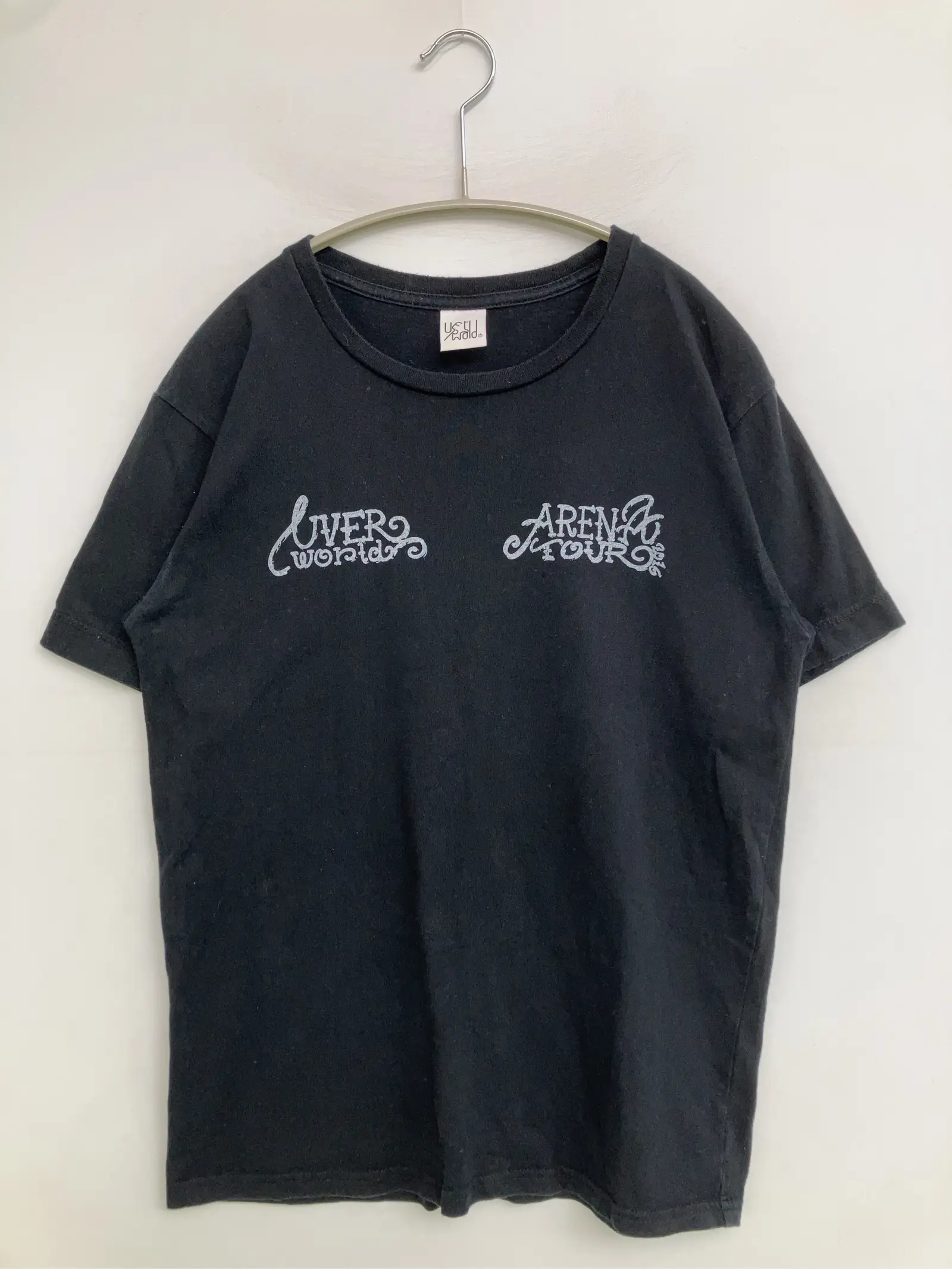 https://r2-worker.digdig.jp/product/56fd7ecf-65eb-45f0-ab0e-80ae36a37b25/e81eaebc-fe9f-4795-8c96-8b47451a58f3