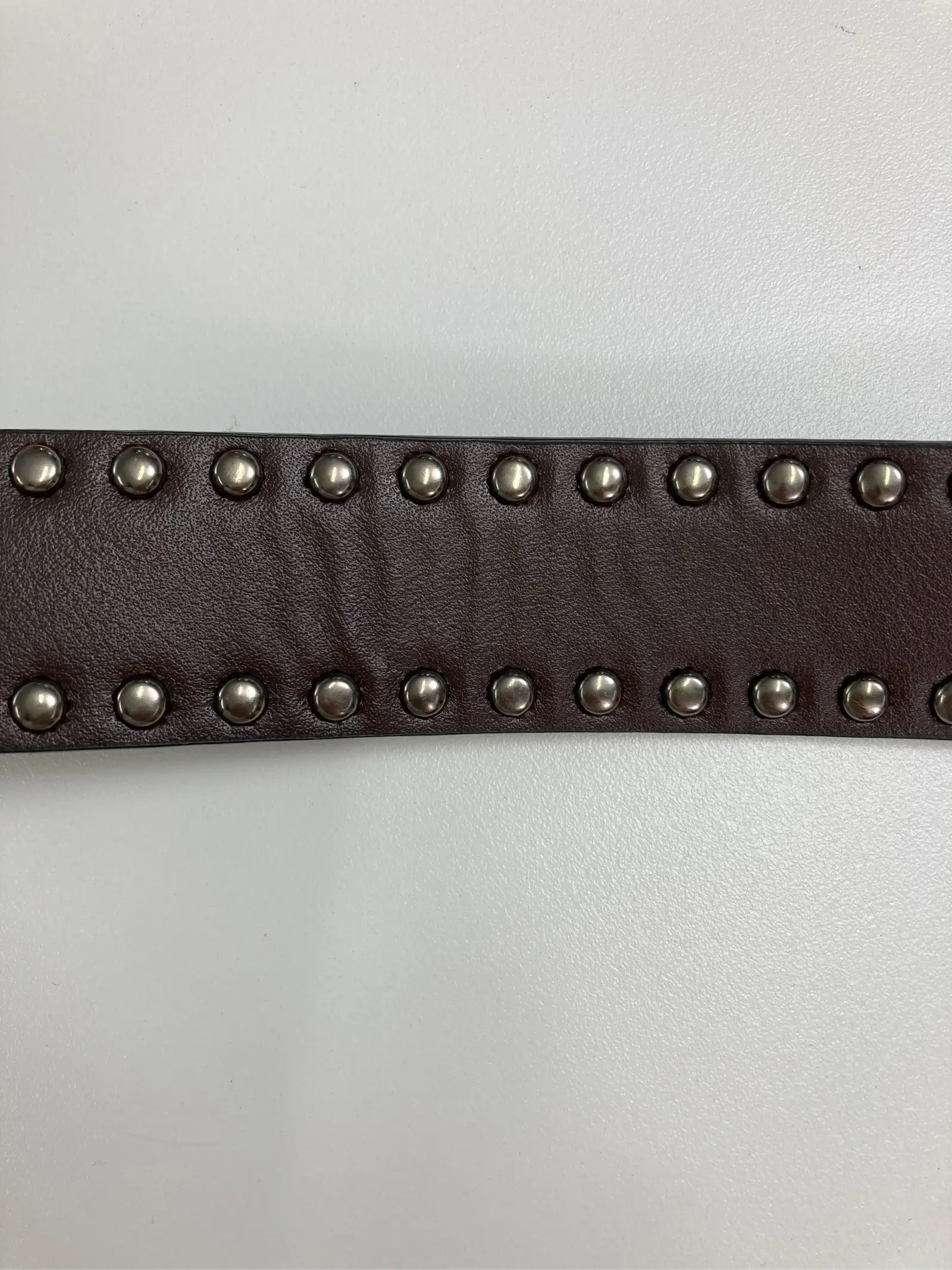 https://r2-worker.digdig.jp/product/56fe00f7-b1e3-4844-9414-539e93678bd5/18b700b9-bd8b-4eed-9294-5653c831657f