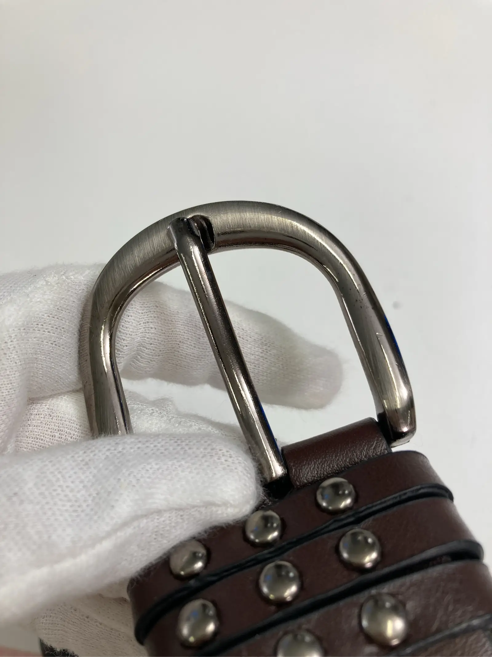 https://r2-worker.digdig.jp/product/56fe00f7-b1e3-4844-9414-539e93678bd5/70753839-236b-4a58-a9c1-6a02433715ab