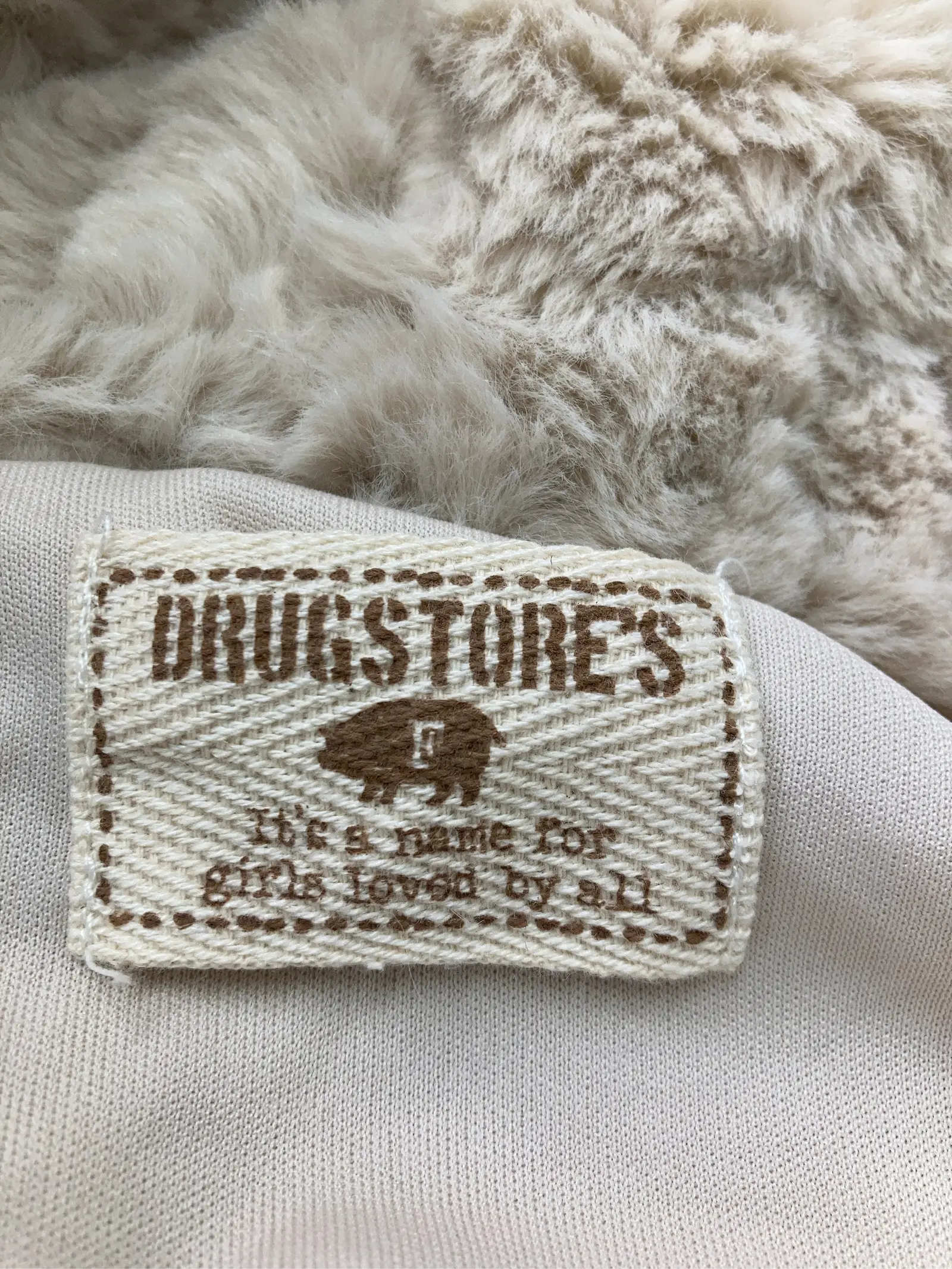 https://r2-worker.digdig.jp/product/56fe3c6f-9077-465f-9553-d6be3b208d62/903742a1-1ae3-475b-a5b9-c17fe17de66f