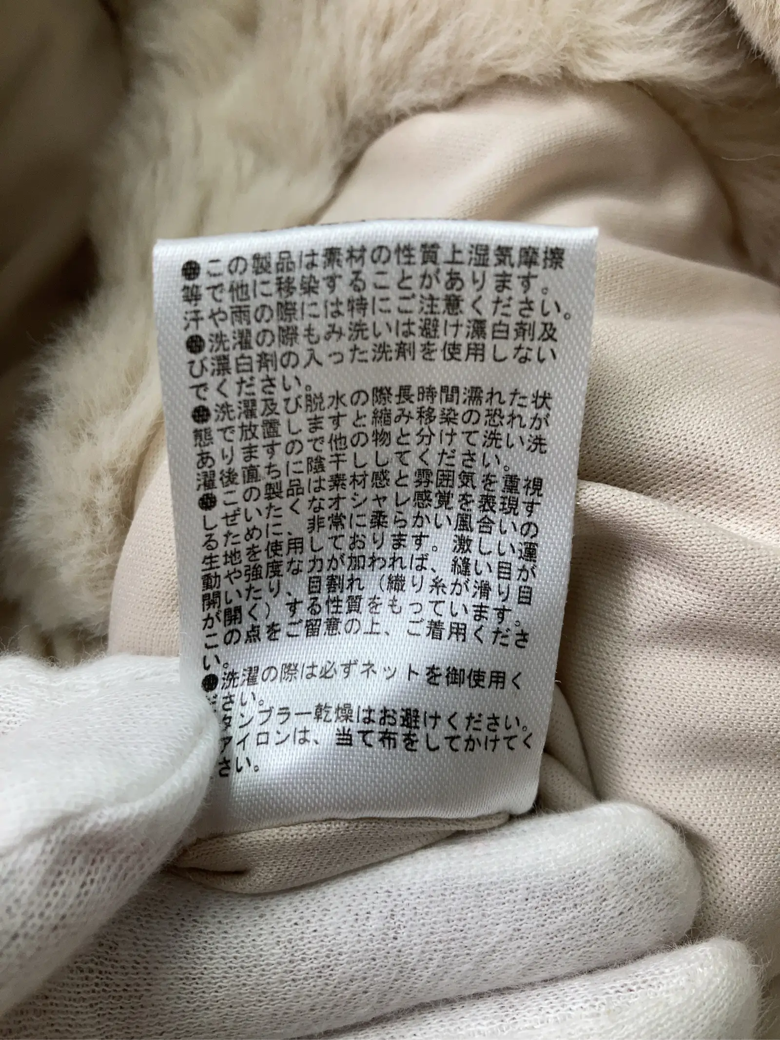 https://r2-worker.digdig.jp/product/56fe3c6f-9077-465f-9553-d6be3b208d62/bac41fee-e97a-4b7f-adac-819f7c7a82c4