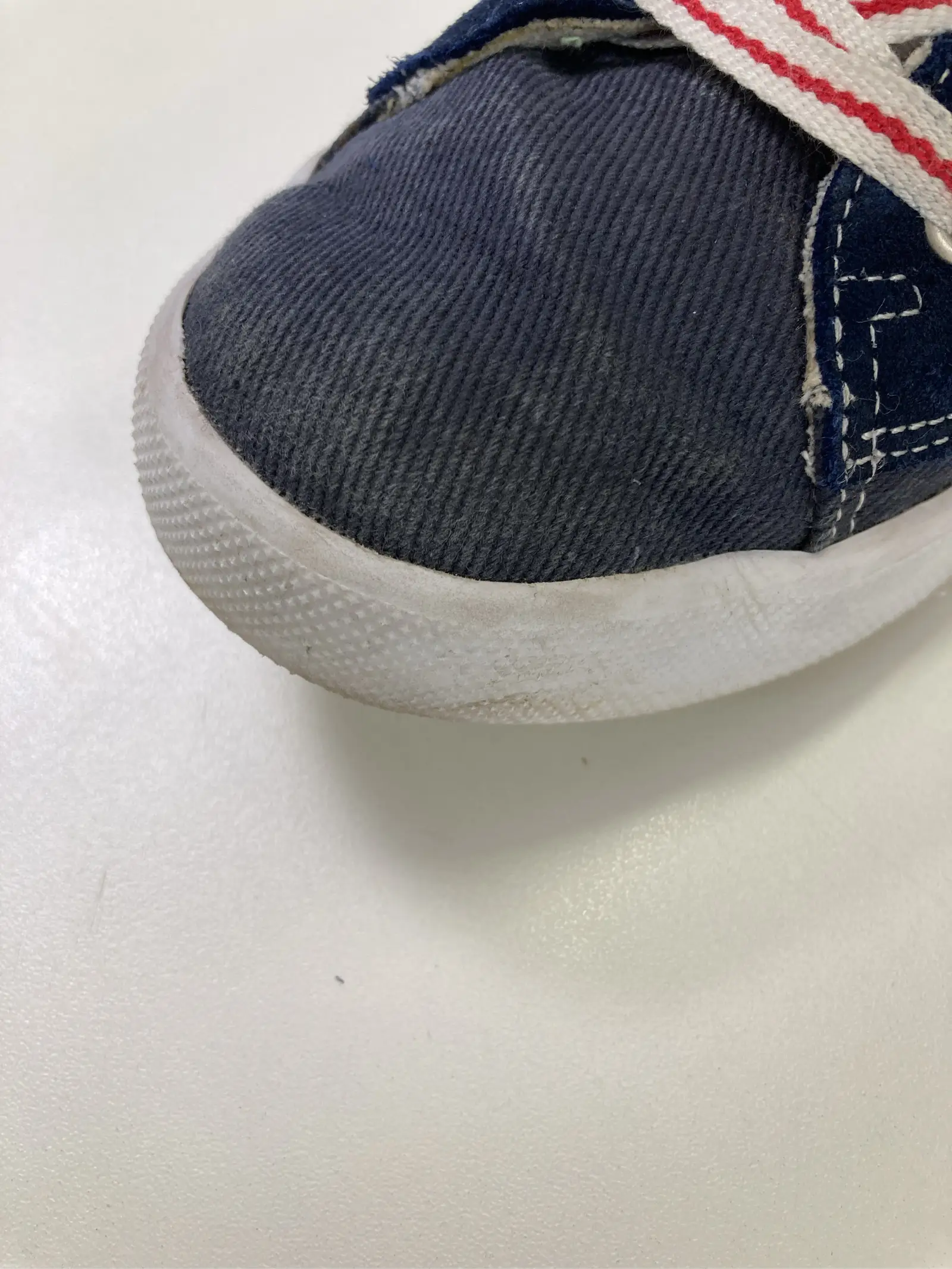 https://r2-worker.digdig.jp/product/56ff2084-af3c-4c9d-a978-c1d595899b1a/3f88ff61-90fe-4f8c-b09f-ad04fd91635e