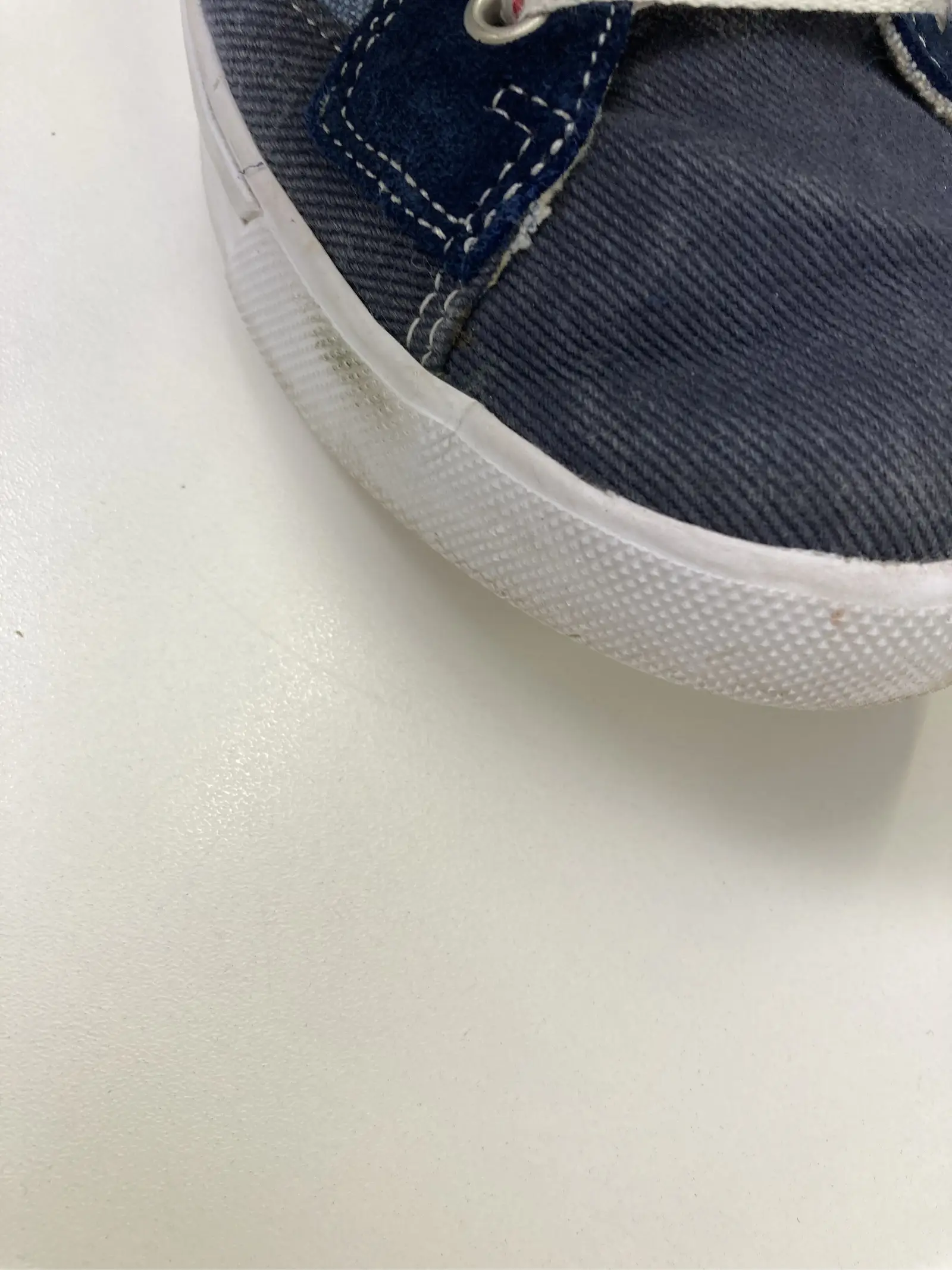 https://r2-worker.digdig.jp/product/56ff2084-af3c-4c9d-a978-c1d595899b1a/6628d60b-ed5d-4e8c-b1ee-b20b8dff0a38