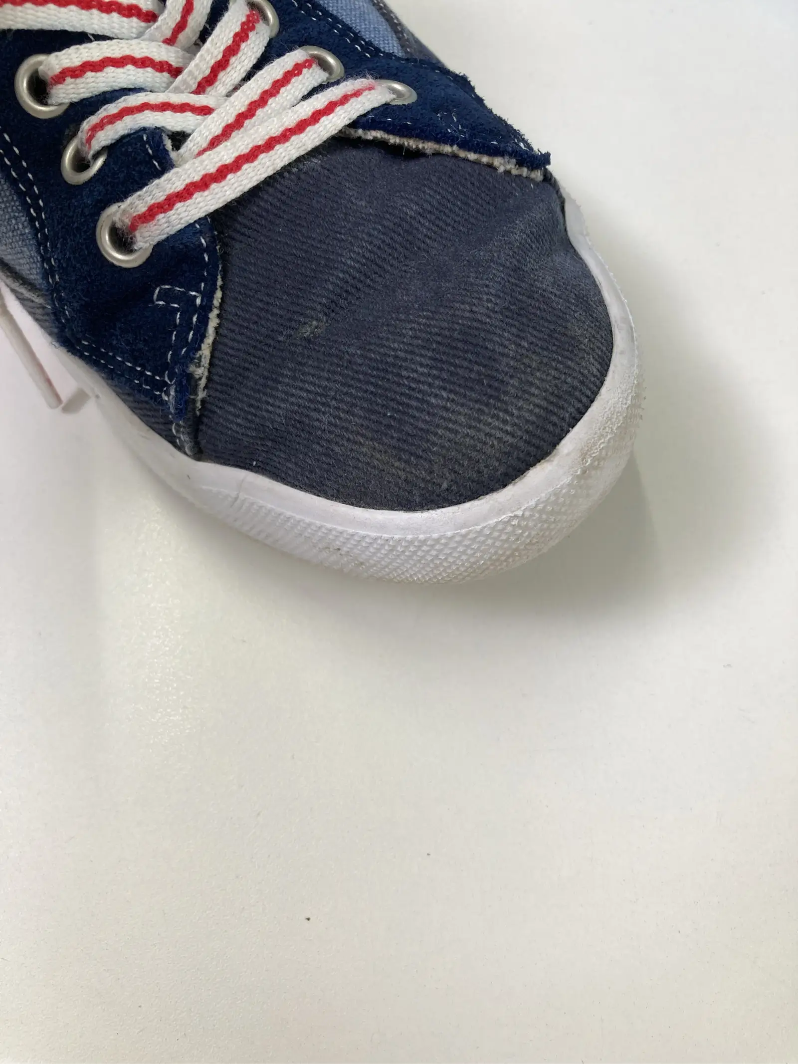 https://r2-worker.digdig.jp/product/56ff2084-af3c-4c9d-a978-c1d595899b1a/a56f0236-db06-43f8-89dd-abe96a25471b