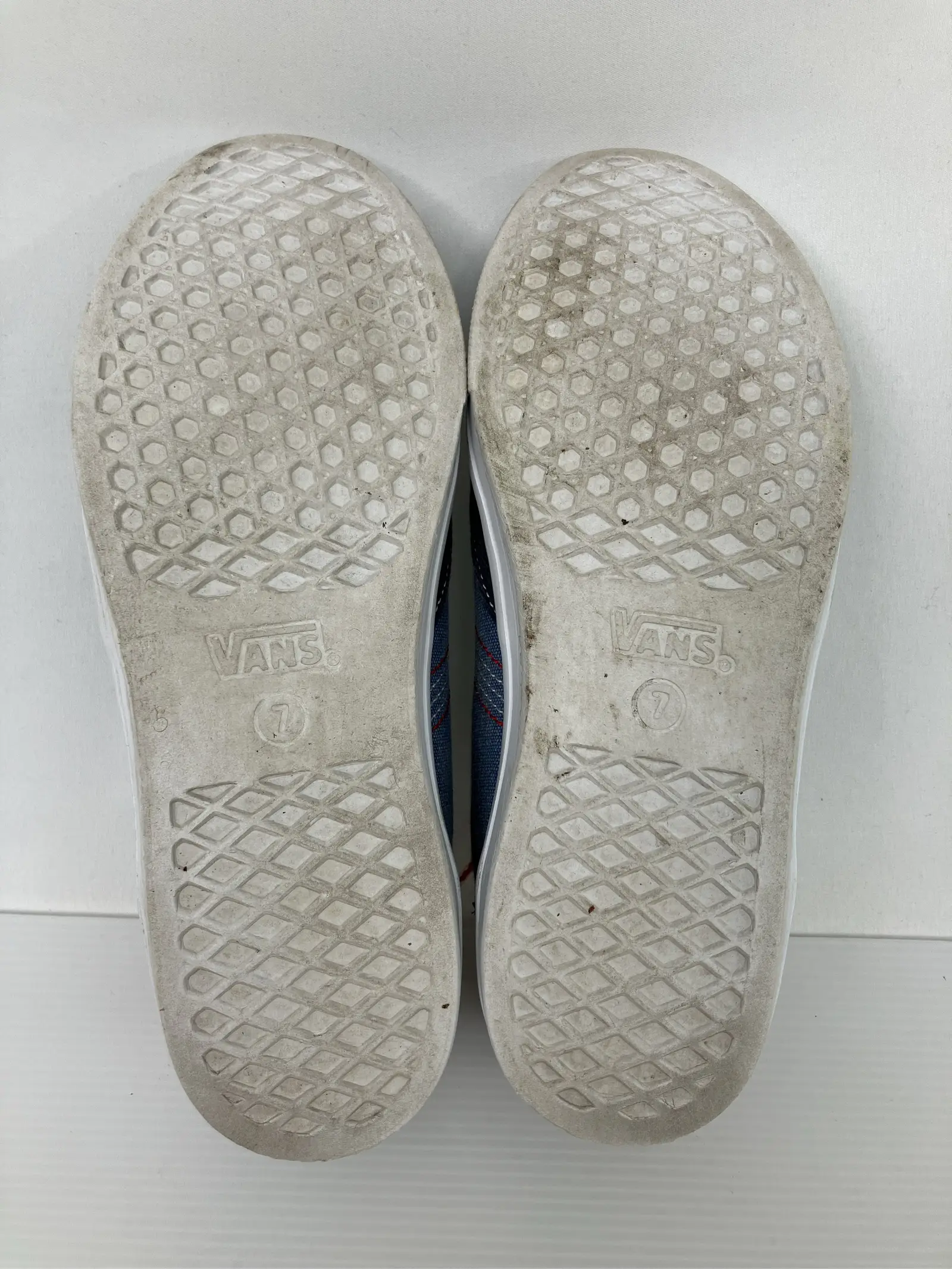 https://r2-worker.digdig.jp/product/56ff2084-af3c-4c9d-a978-c1d595899b1a/bea7293e-c23c-4a16-8f05-c748b1d73a03