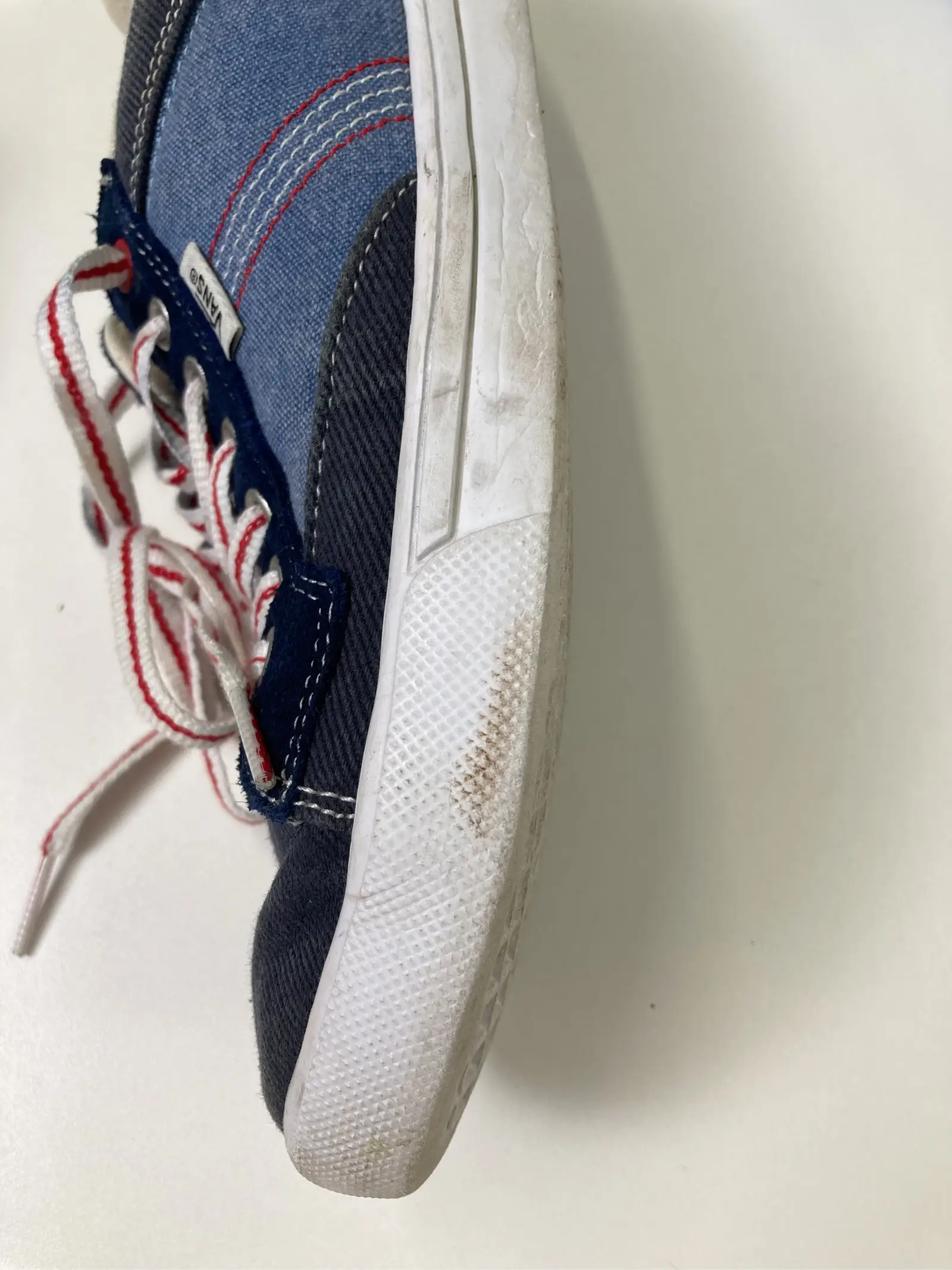 https://r2-worker.digdig.jp/product/56ff2084-af3c-4c9d-a978-c1d595899b1a/f43d5cd0-00a7-4c02-9f2b-b5cb569ea2e0