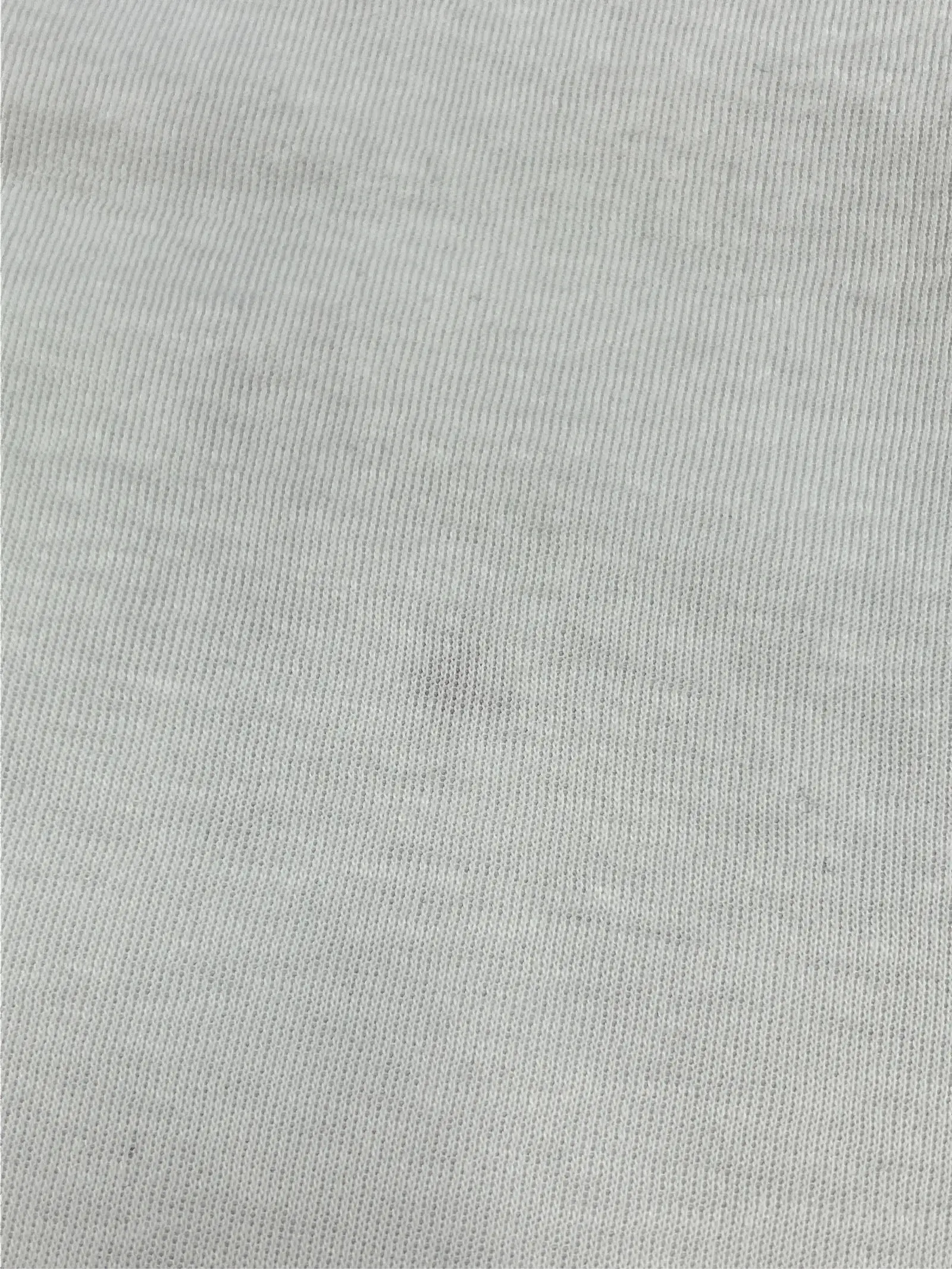 https://r2-worker.digdig.jp/product/56ffc31d-2017-41bb-a7d7-192071653452/f219eeb1-46db-481b-bd25-68f2ac8c30dc