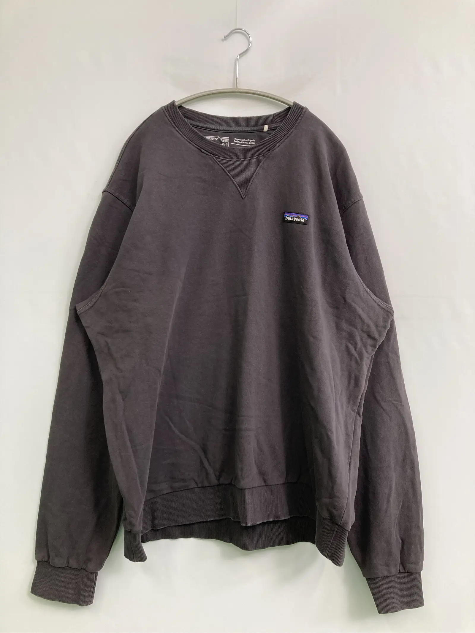 https://r2-worker.digdig.jp/product/56ffd249-0b16-40a6-9844-0641946249ad/7bae0c4f-bc73-4b00-8328-4ea0347d260f