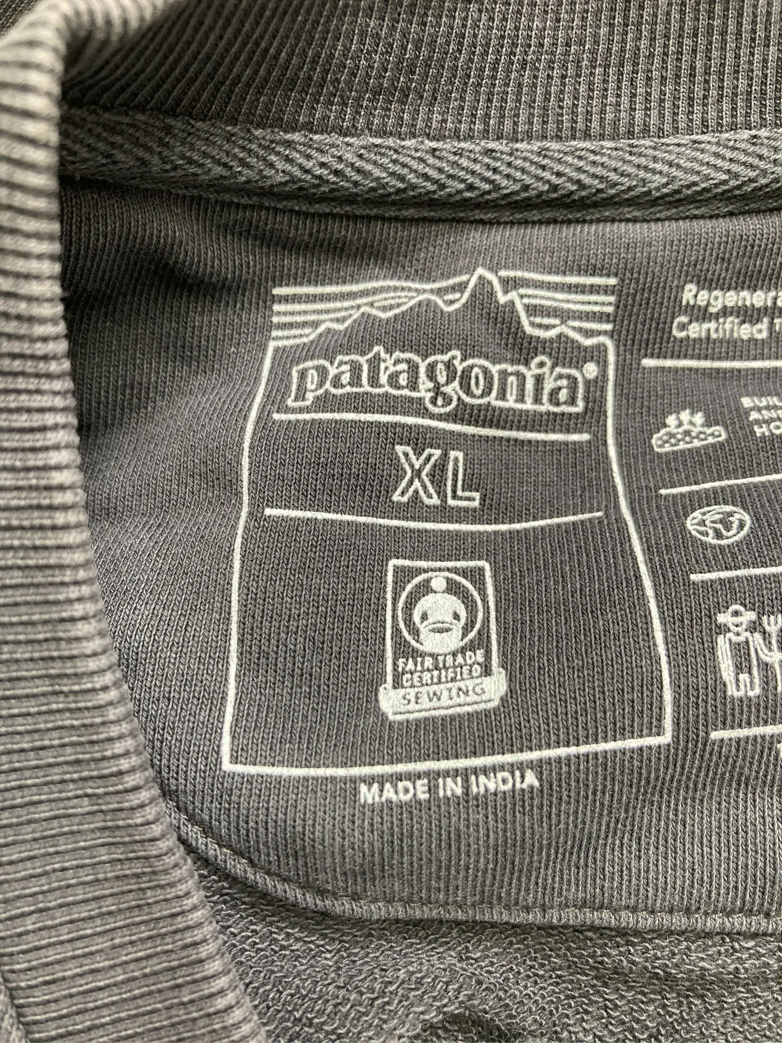 https://r2-worker.digdig.jp/product/56ffd249-0b16-40a6-9844-0641946249ad/ca6a4187-e081-4ce3-9495-6c0e01129adf