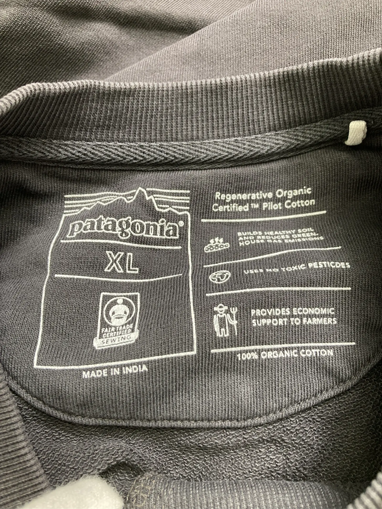 https://r2-worker.digdig.jp/product/56ffd249-0b16-40a6-9844-0641946249ad/f2dc413a-9477-42e2-a2c4-fd333b73c644