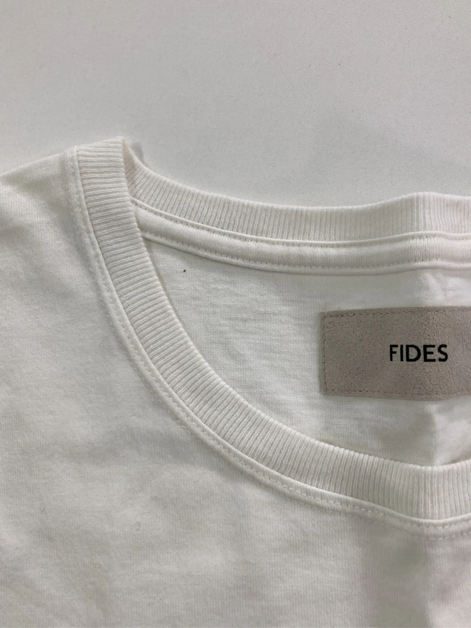 https://r2-worker.digdig.jp/product/5700d14d-3f71-4aea-96ad-8df7ec35c081/2504b335-0fb2-4338-8490-d98282a3a0d5