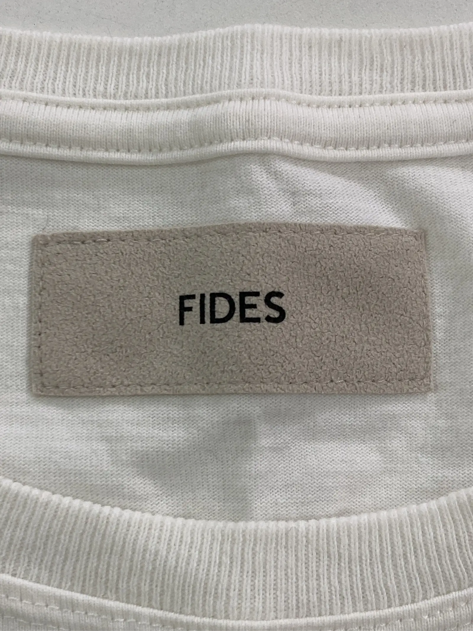 https://r2-worker.digdig.jp/product/5700d14d-3f71-4aea-96ad-8df7ec35c081/d64a1e43-ddd7-4ecd-b79a-717b80ada3c0