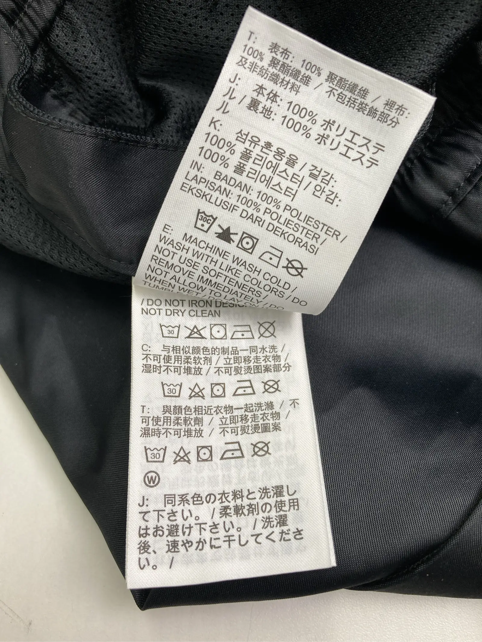 https://r2-worker.digdig.jp/product/570114c7-db49-43c3-b0b6-f3233f6c3537/727e5dc5-2ecf-4223-b40f-138308a6e5c9