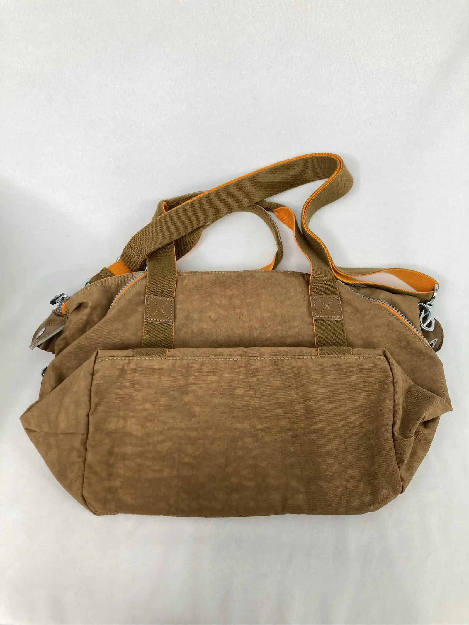 https://r2-worker.digdig.jp/product/570159a7-dff6-4d8c-a276-de9d88b5721e/7bc81fe8-c514-4b48-a5b9-ced5a0d62f75