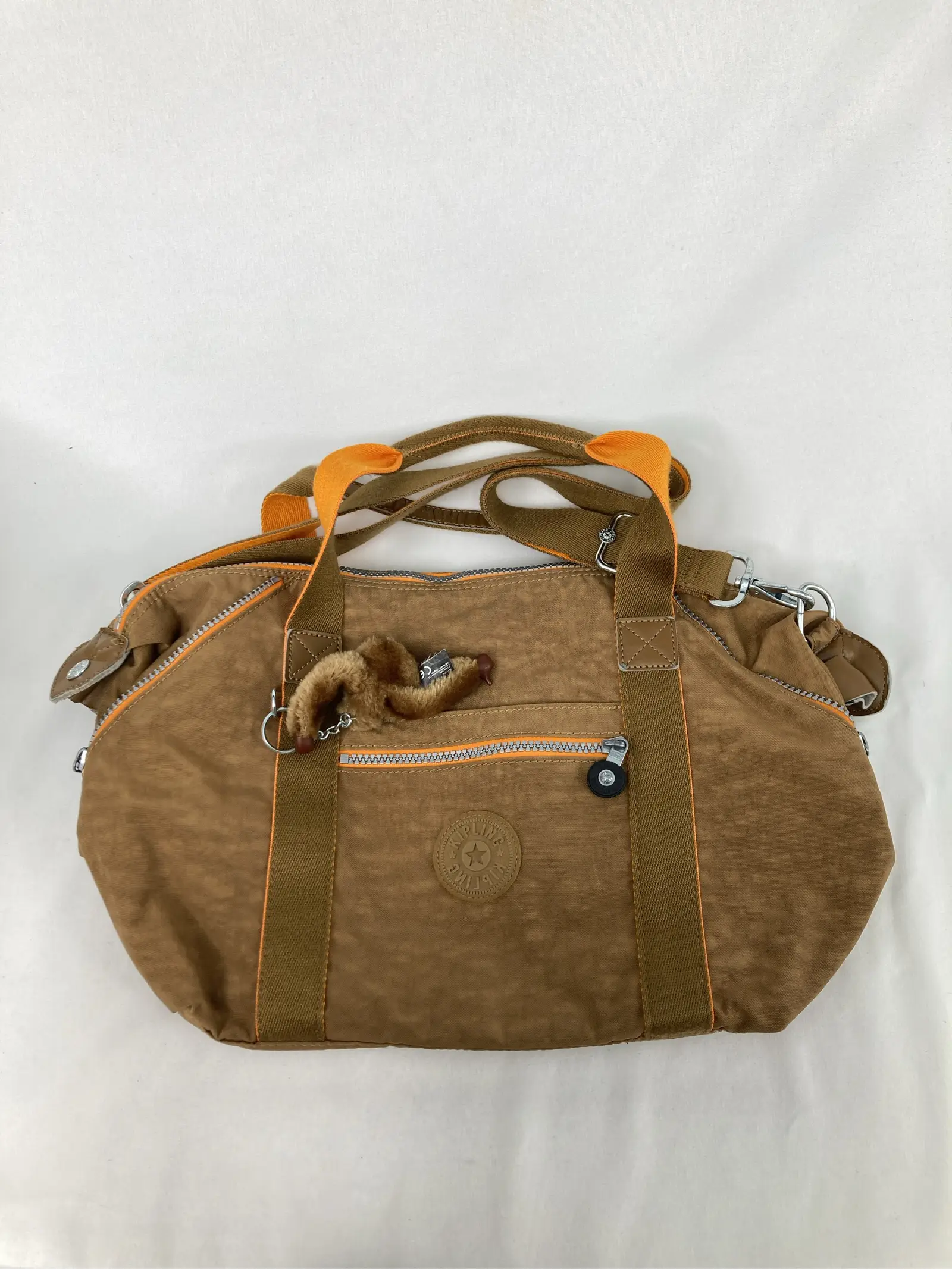 https://r2-worker.digdig.jp/product/570159a7-dff6-4d8c-a276-de9d88b5721e/eb1e9acd-9232-498f-a8a8-d98bf0b632f5