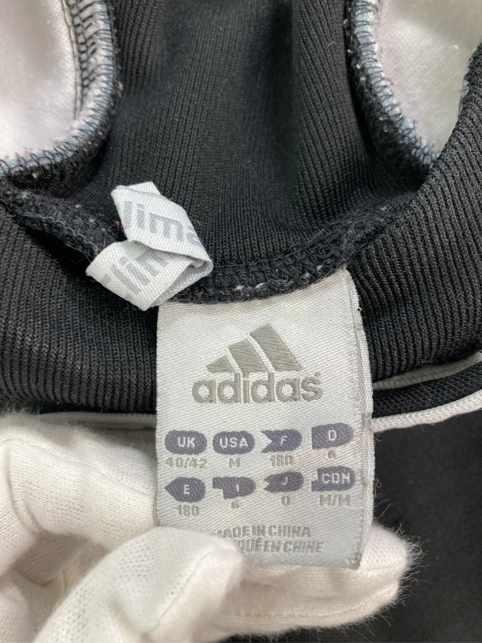 https://r2-worker.digdig.jp/product/57032449-ed4d-41bb-a071-e771a4937942/f389aa8c-fbb8-4f36-996a-919f171a3440