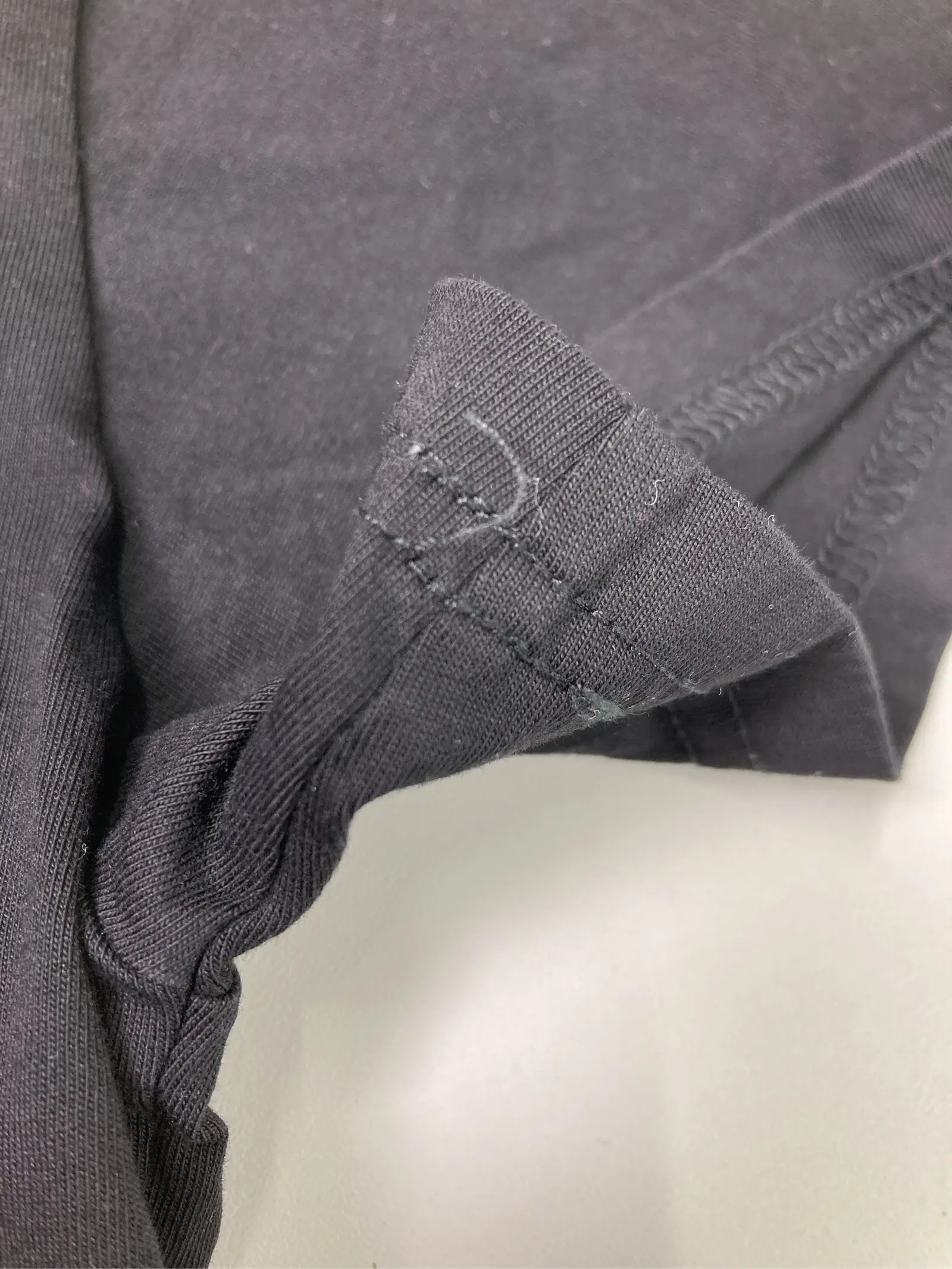 https://r2-worker.digdig.jp/product/57040034-e895-4a6c-bb9c-ec746d049f3a/b8bf68aa-cf2a-48e2-9887-2e4094804ba9