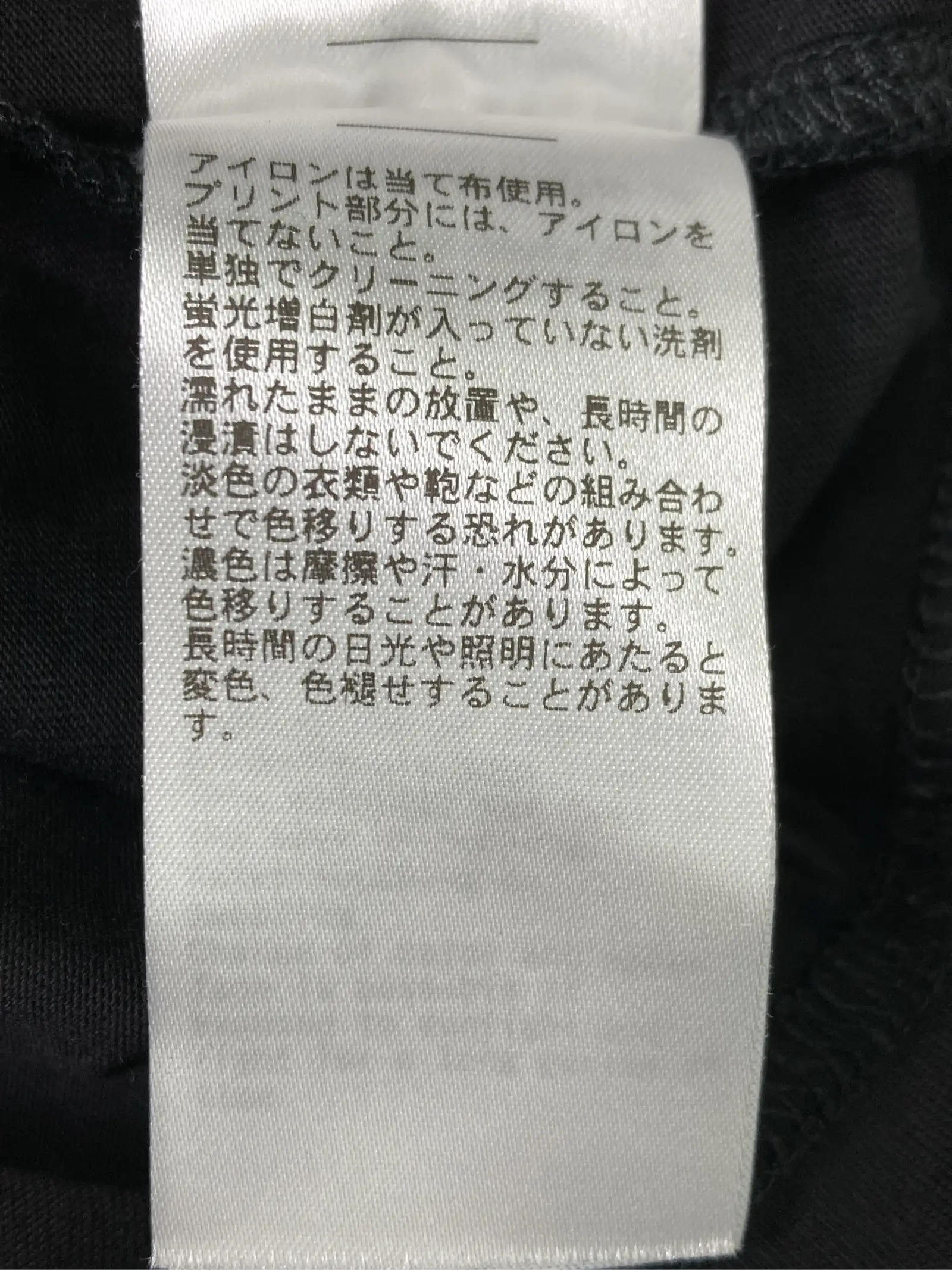 https://r2-worker.digdig.jp/product/57040034-e895-4a6c-bb9c-ec746d049f3a/e5d72da8-a3a3-4cb1-a012-5bc24701f63b